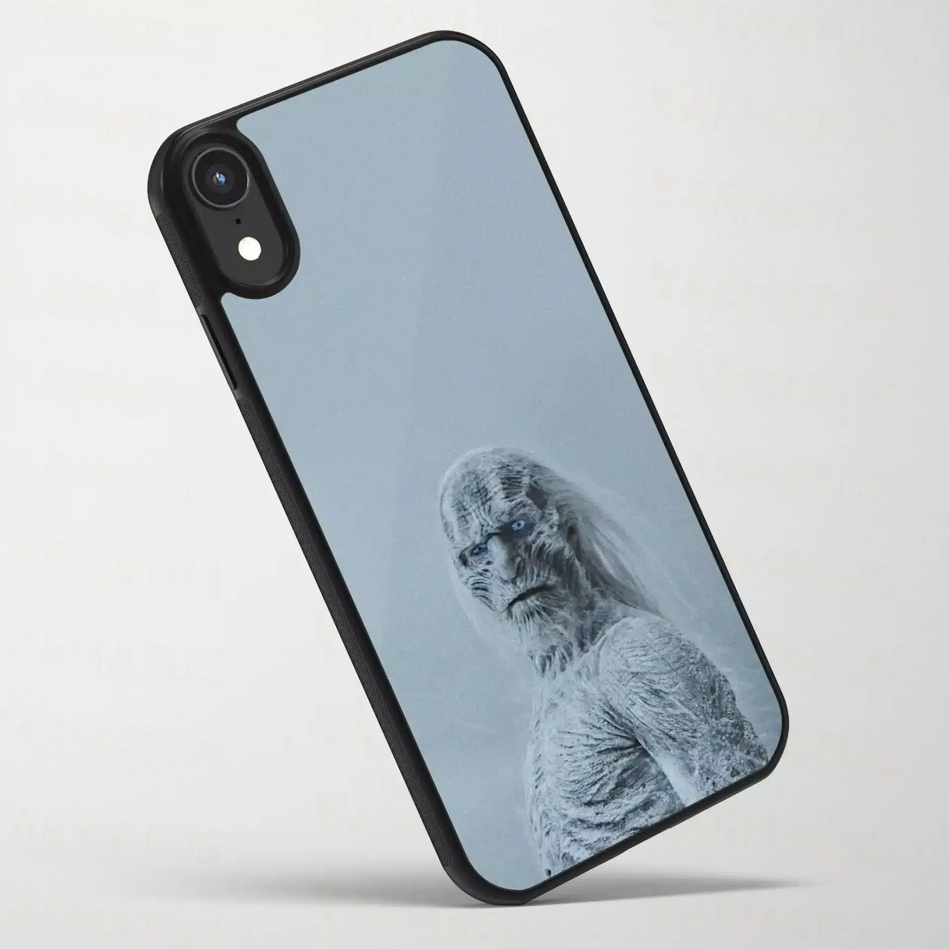 قاب موبایل گیم آف ترونز | کالکشن Series مدل Got-69 499,000&Nbsp;تومان &Ndash; کارماتوس قاب موبایل طرح گیم آف ترونز Game Of Thrones