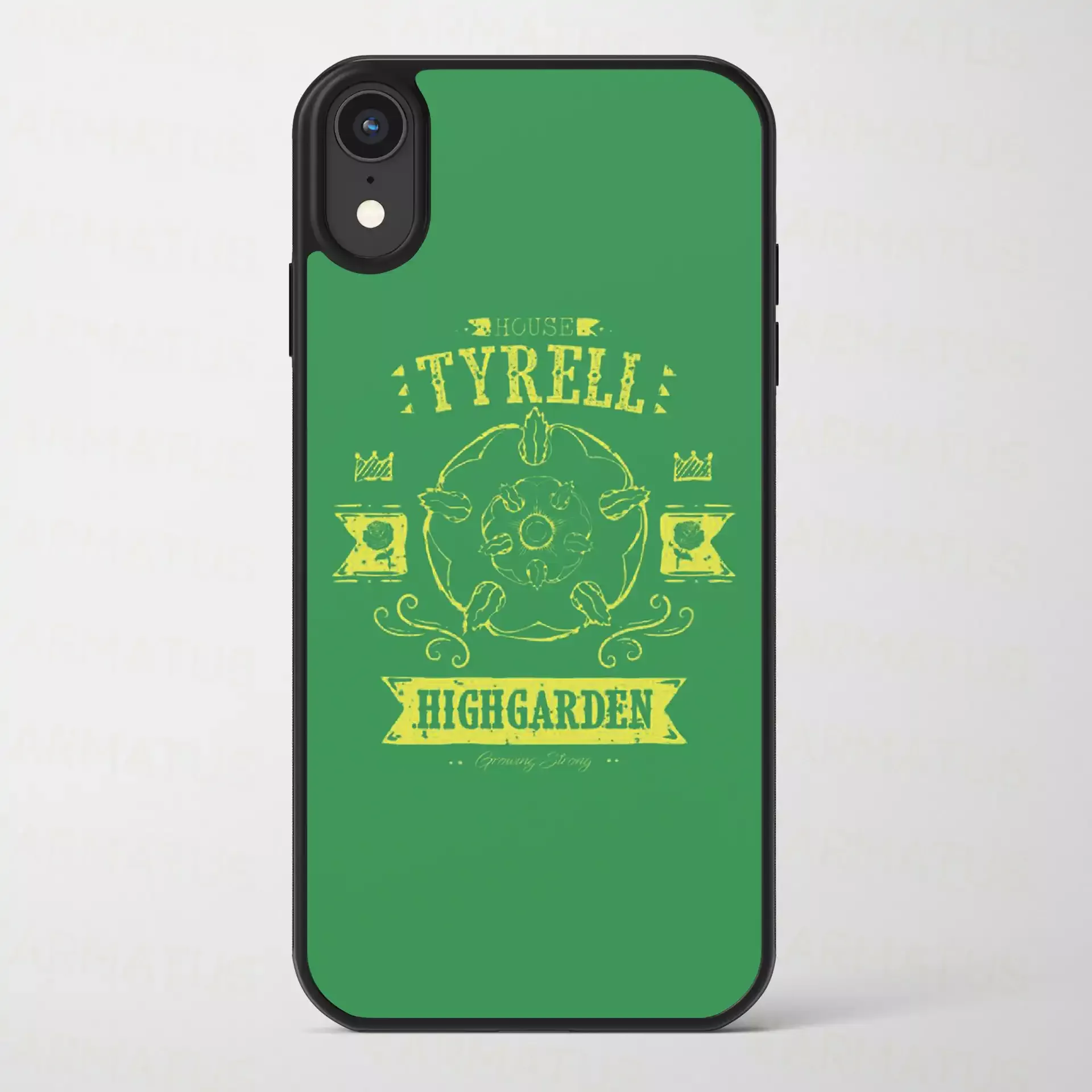 قاب موبایل گیم آف ترونز | کالکشن Series مدل Got-72 499,000&Nbsp;تومان &Ndash; کارماتوس قاب موبایل طرح گیم آف ترونز Game Of Thrones