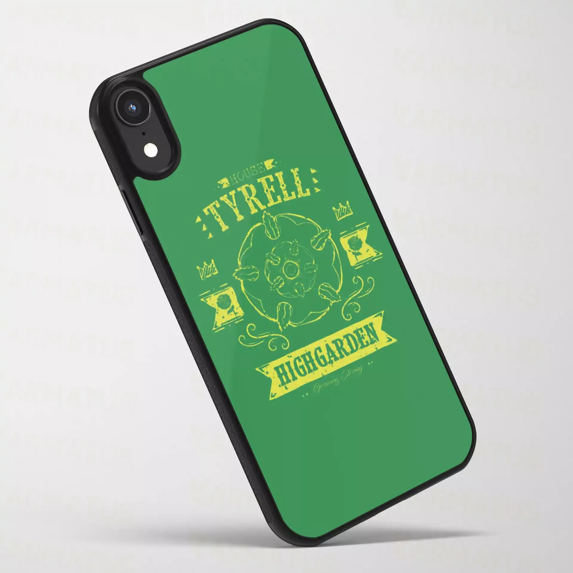 قاب موبایل گیم آف ترونز | کالکشن Series مدل Got-72 499,000&Nbsp;تومان &Ndash; کارماتوس قاب موبایل طرح گیم آف ترونز Game Of Thrones