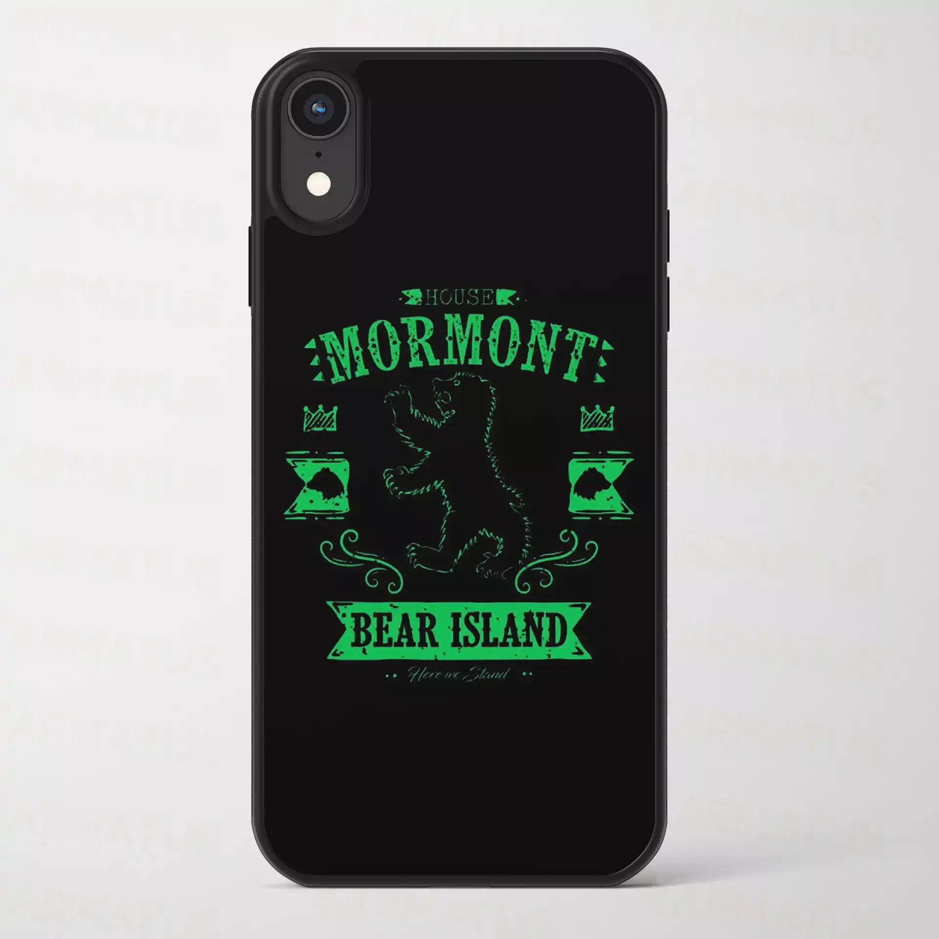 قاب موبایل گیم آف ترونز | کالکشن Series مدل Got-74 499,000&Nbsp;تومان &Ndash; کارماتوس قاب موبایل طرح گیم آف ترونز Game Of Thrones