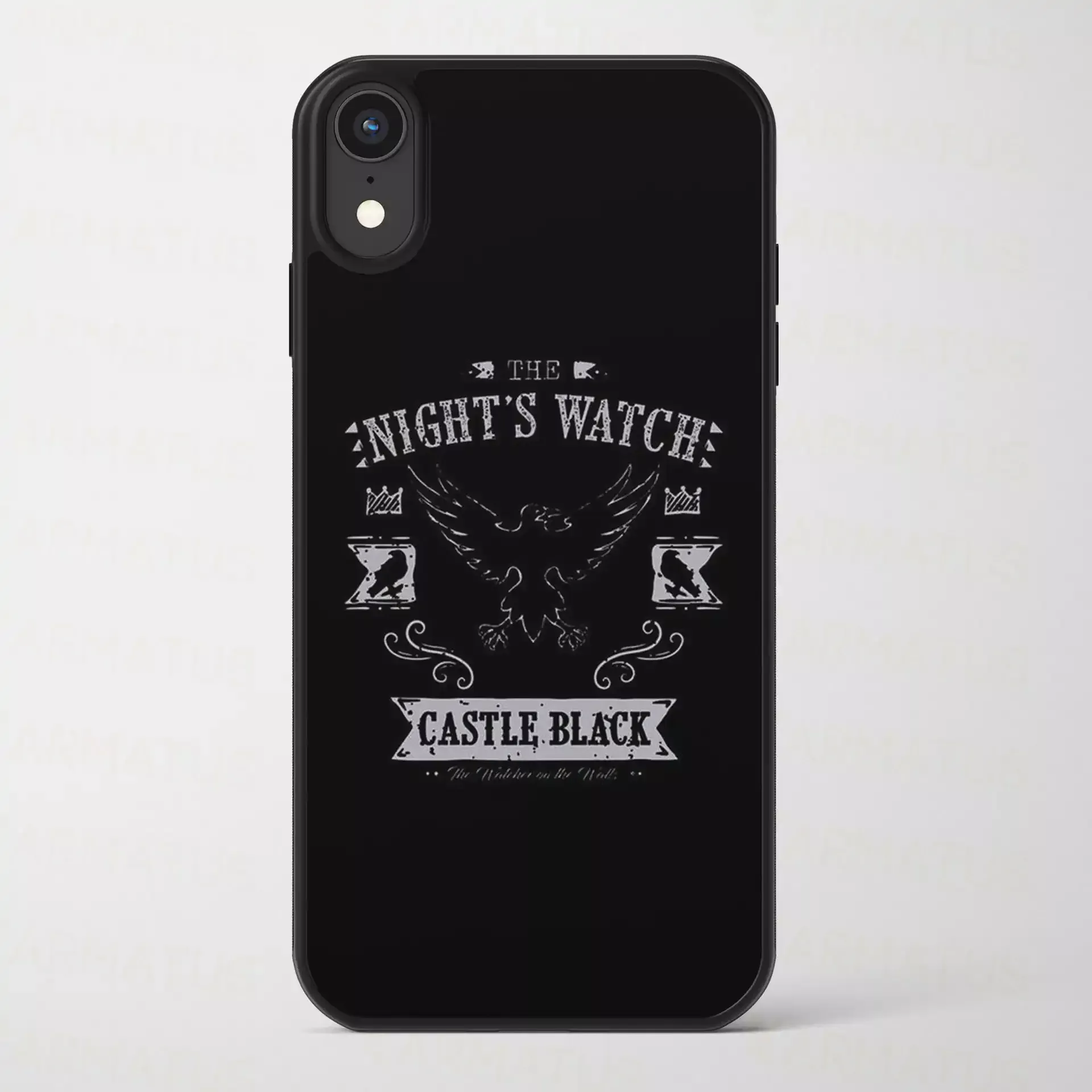 قاب موبایل گیم آف ترونز | کالکشن Series مدل Got-83 499,000&Nbsp;تومان &Ndash; کارماتوس قاب موبایل طرح گیم آف ترونز Game Of Thrones