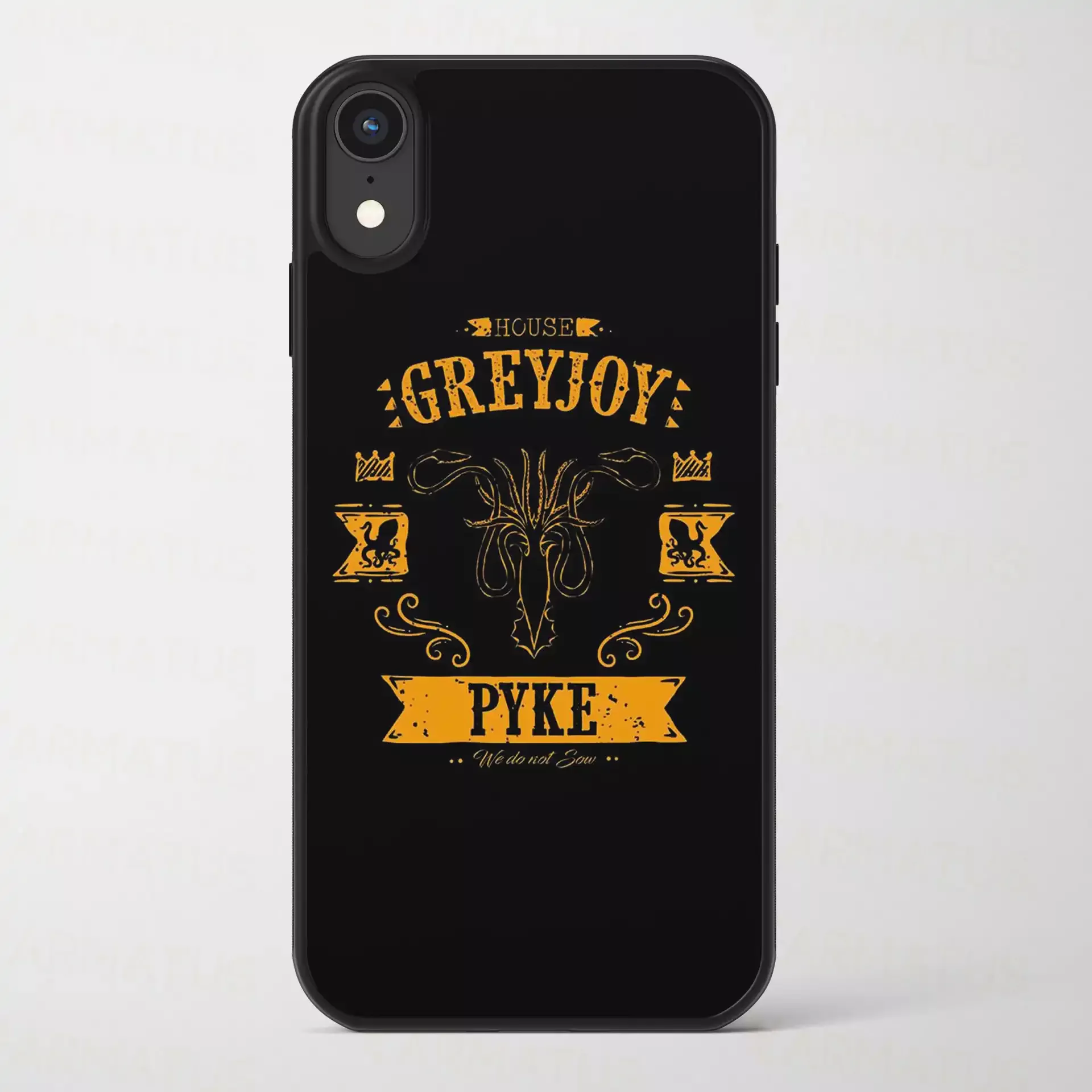 قاب موبایل گیم آف ترونز | کالکشن Series مدل Got-87 499,000&Nbsp;تومان &Ndash; کارماتوس قاب موبایل طرح گیم آف ترونز Game Of Thrones