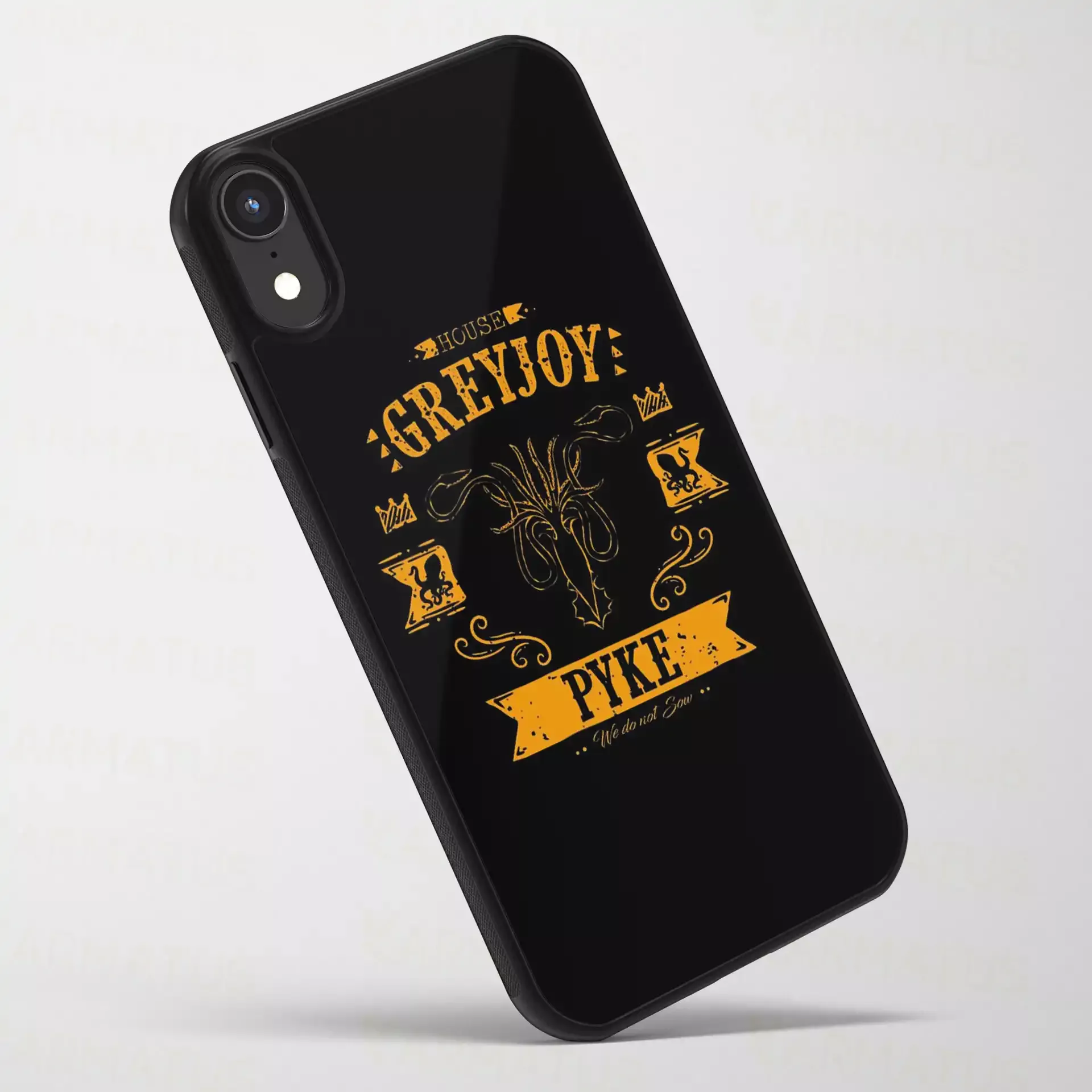 قاب موبایل گیم آف ترونز | کالکشن Series مدل Got-87 499,000&Nbsp;تومان &Ndash; کارماتوس قاب موبایل طرح گیم آف ترونز Game Of Thrones