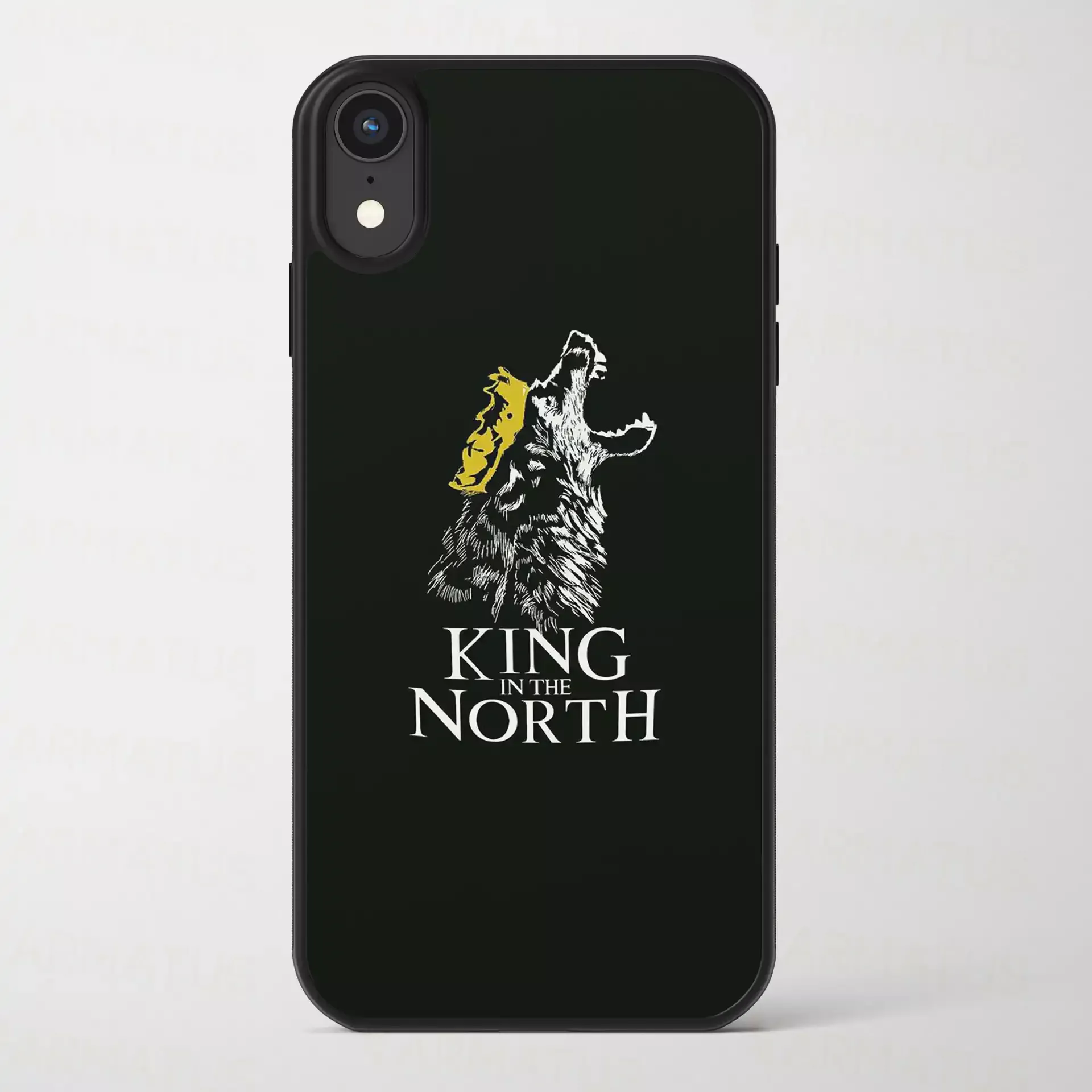 قاب موبایل گیم آف ترونز | کالکشن Series مدل Got-89 499,000&Nbsp;تومان &Ndash; کارماتوس قاب موبایل طرح گیم آف ترونز Game Of Thrones