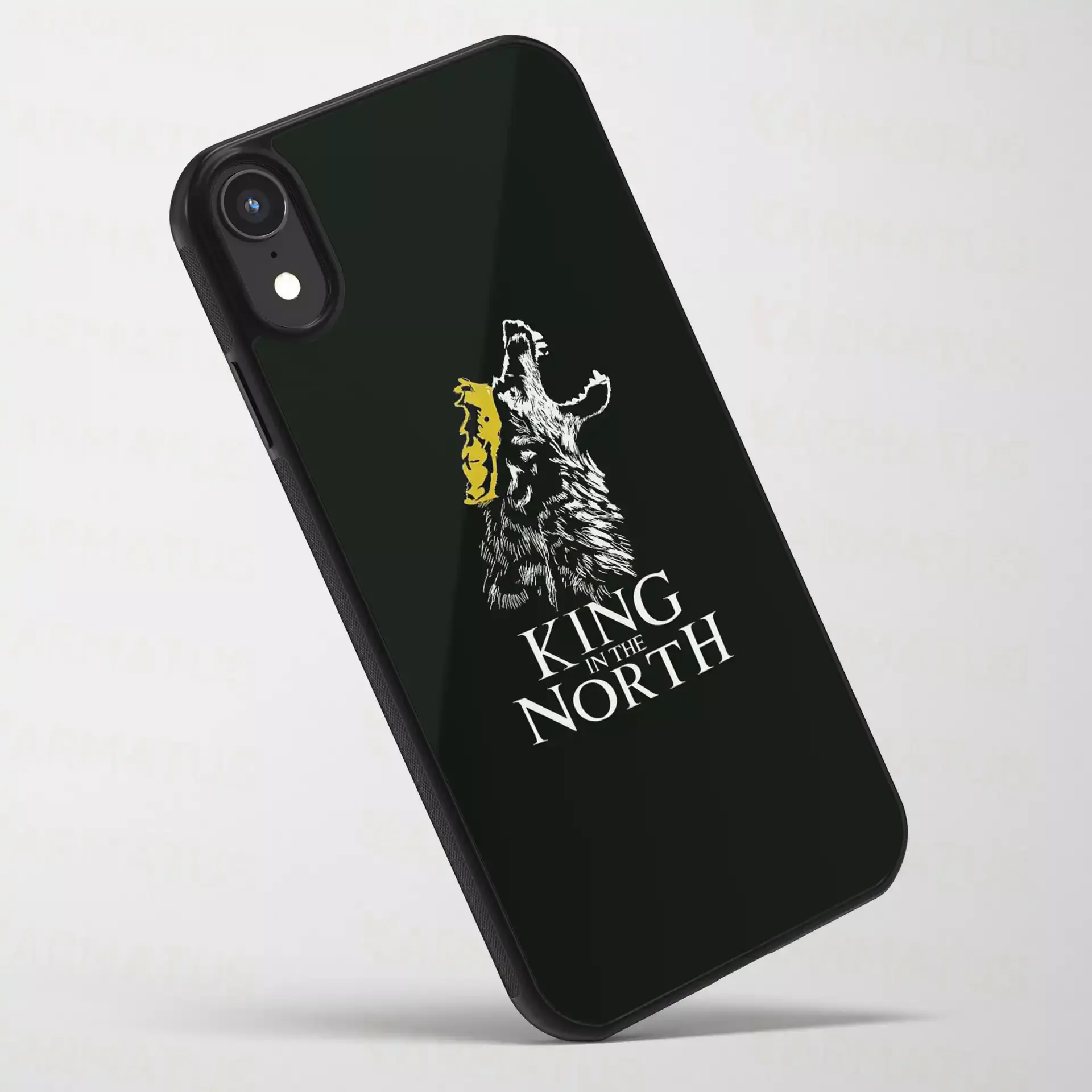 قاب موبایل گیم آف ترونز | کالکشن Series مدل Got-89 499,000&Nbsp;تومان &Ndash; کارماتوس قاب موبایل طرح گیم آف ترونز Game Of Thrones