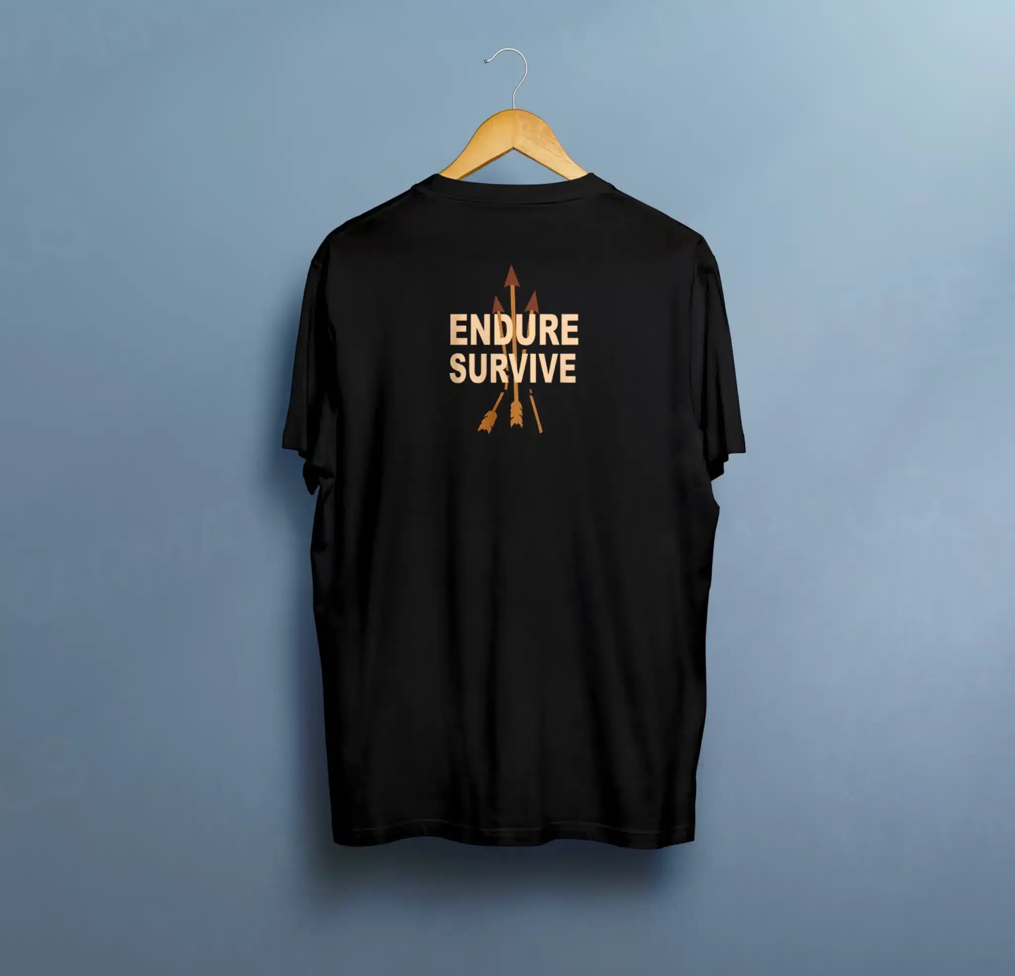 تیشرت لست آف آس | کالکشن Game - مدل Tlou-01 599,000&Nbsp;تومان &Ndash; کارماتوس تیشرت د لست آف آس The Last Of Us