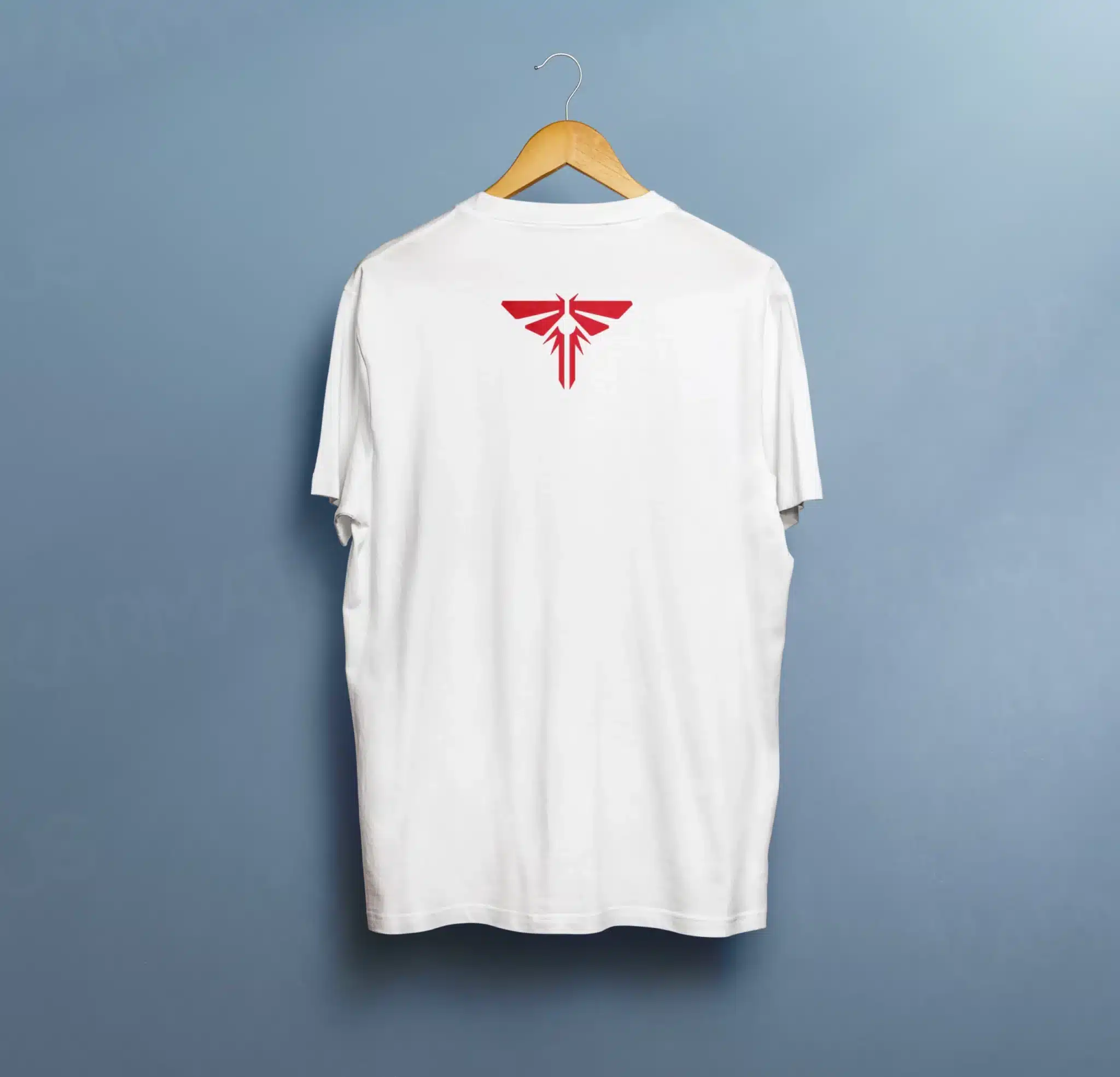 تیشرت لست آف آس | کالکشن Game - مدل Tlou-09 599,000&Nbsp;تومان &Ndash; کارماتوس تیشرت د لست آف آس The Last Of Us