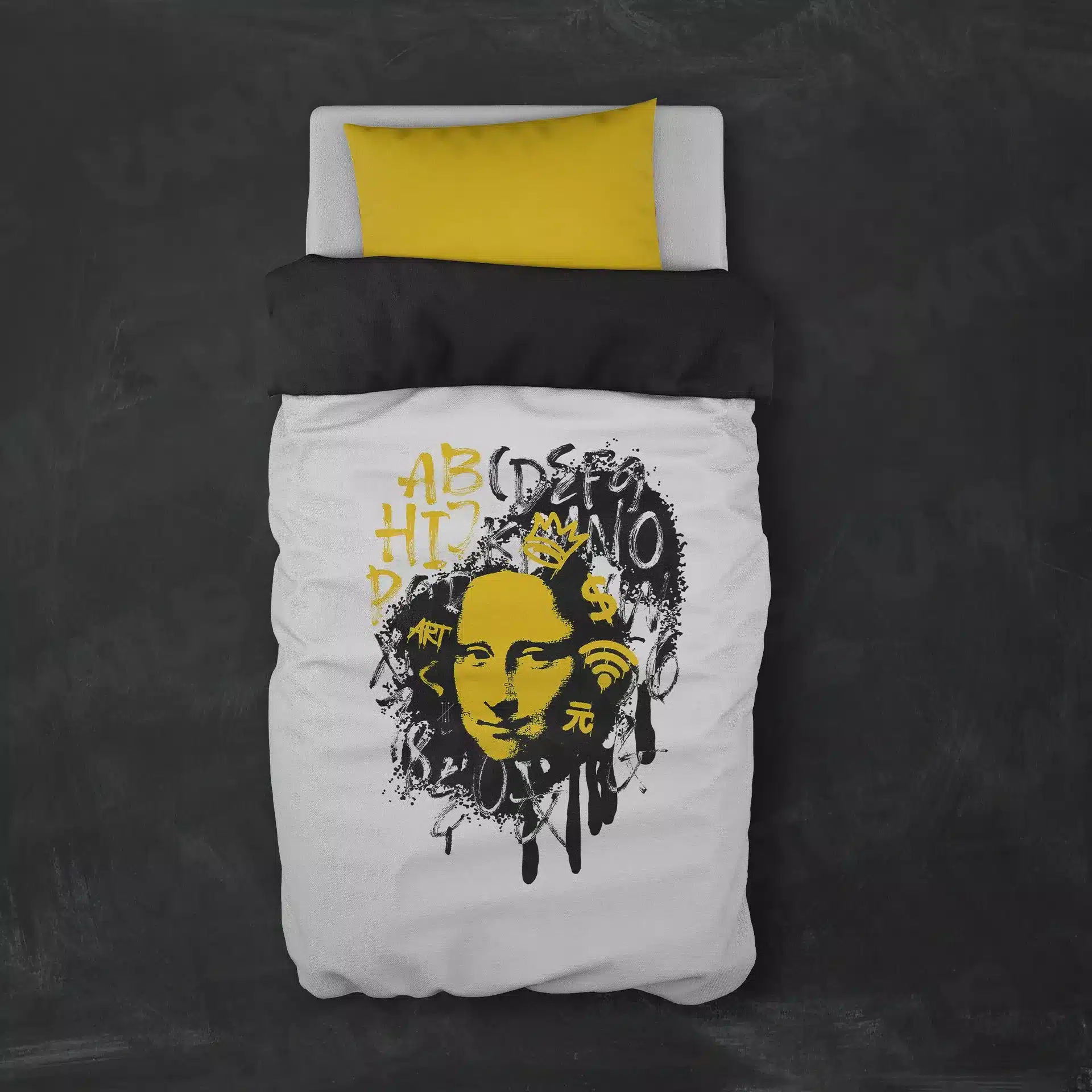 روتختی طرح لئوناردو داوینچی Leonardo Da Vinci کد 7 5,900,000&Nbsp;تومان &Ndash; کارماتوس روتختی طرح لئوناردو داوینچی Leonardo Da Vinci