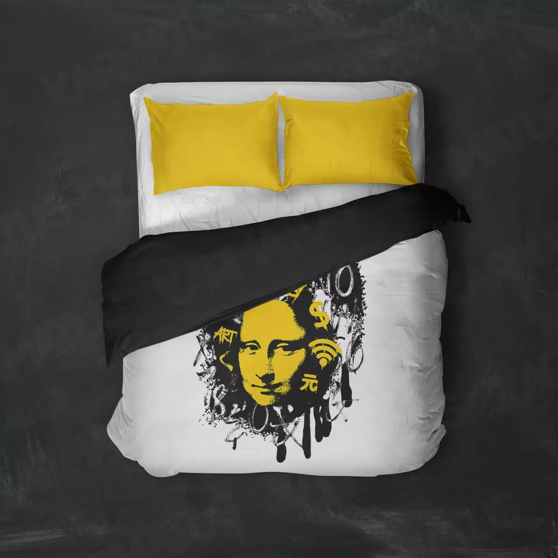 روتختی طرح لئوناردو داوینچی Leonardo Da Vinci کد 7 5,900,000&Nbsp;تومان &Ndash; کارماتوس روتختی طرح لئوناردو داوینچی Leonardo Da Vinci