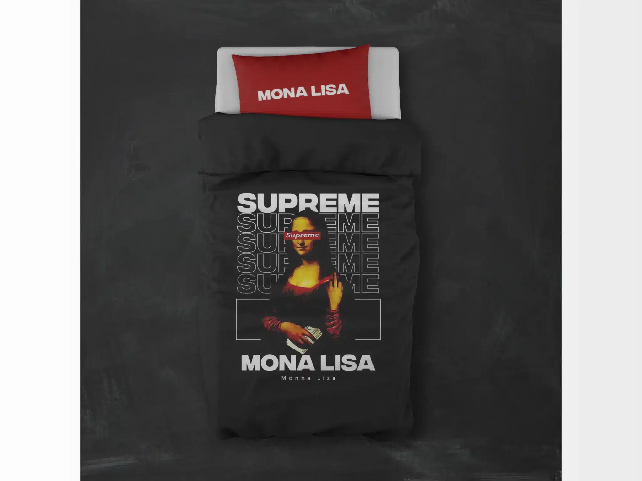 روتختی طرح لئوناردو داوینچی Leonardo Da Vinci کد 10 5,900,000&Nbsp;تومان &Ndash; کارماتوس روتختی طرح لئوناردو داوینچی Leonardo Da Vinci