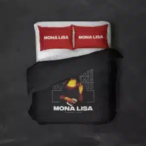 روتختی طرح لئوناردو داوینچی Leonardo Da Vinci