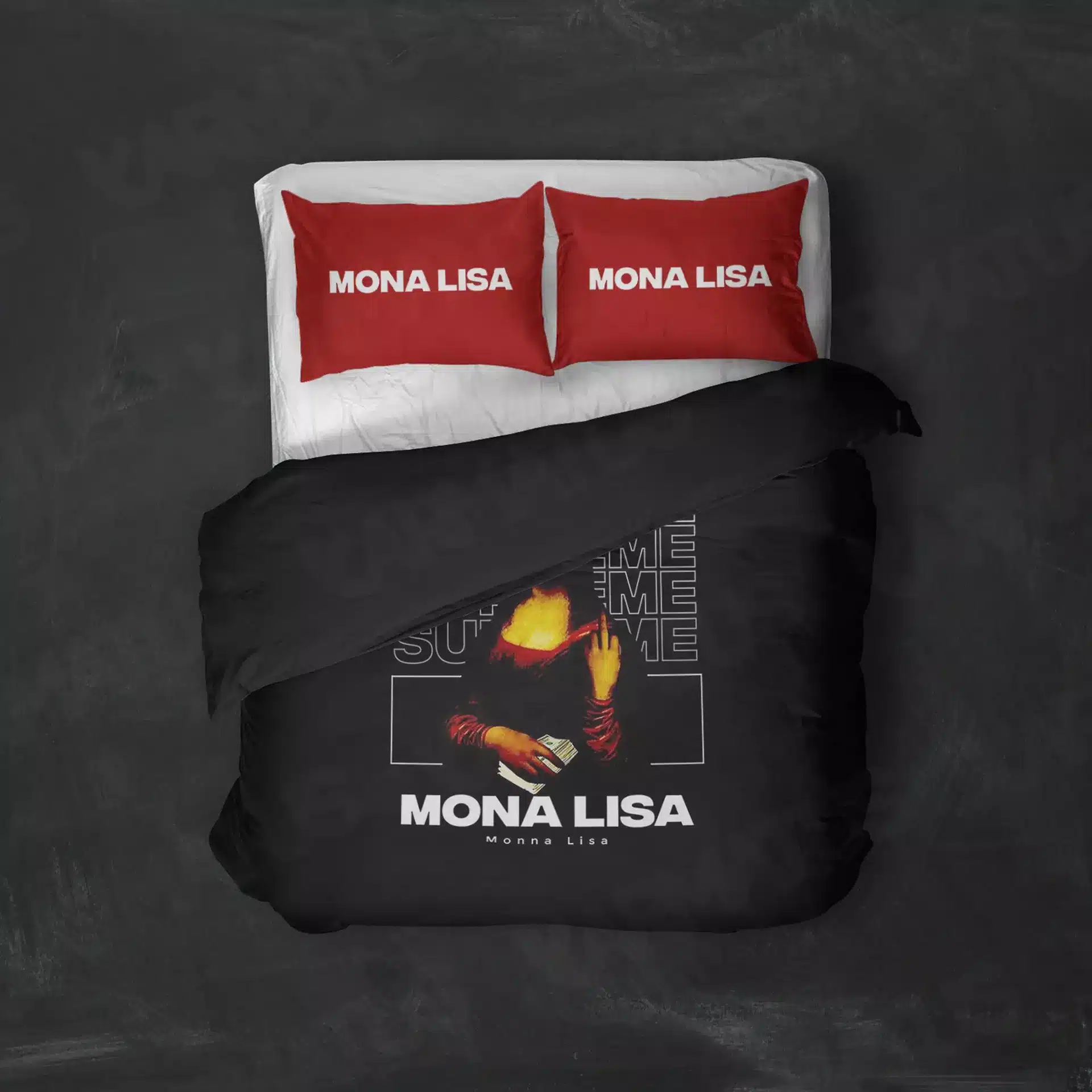 روتختی طرح لئوناردو داوینچی Leonardo Da Vinci کد 10 5,900,000&Nbsp;تومان &Ndash; کارماتوس روتختی طرح لئوناردو داوینچی Leonardo Da Vinci