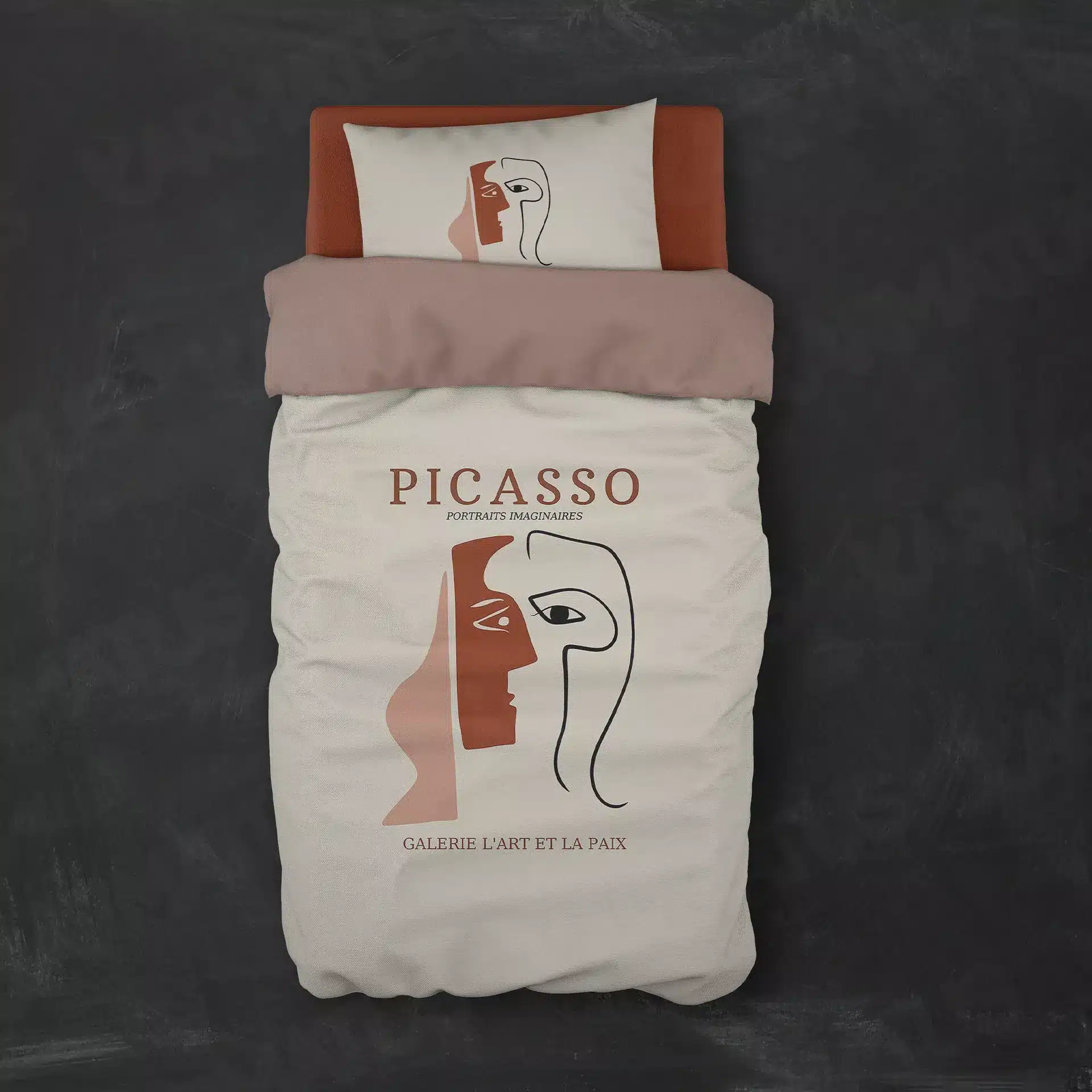 روتختی طرح پابلو پیکاسو Pablo Picasso کد 8 5,900,000&Nbsp;تومان &Ndash; کارماتوس روتختی طرح پابلو پیکاسو Pablo Picasso