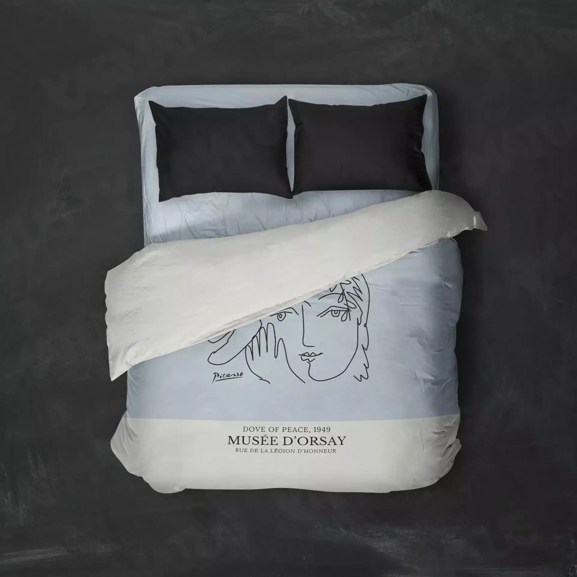 روتختی طرح پابلو پیکاسو Pablo Picasso کد 9 5,900,000&Nbsp;تومان &Ndash; کارماتوس روتختی طرح پابلو پیکاسو Pablo Picasso