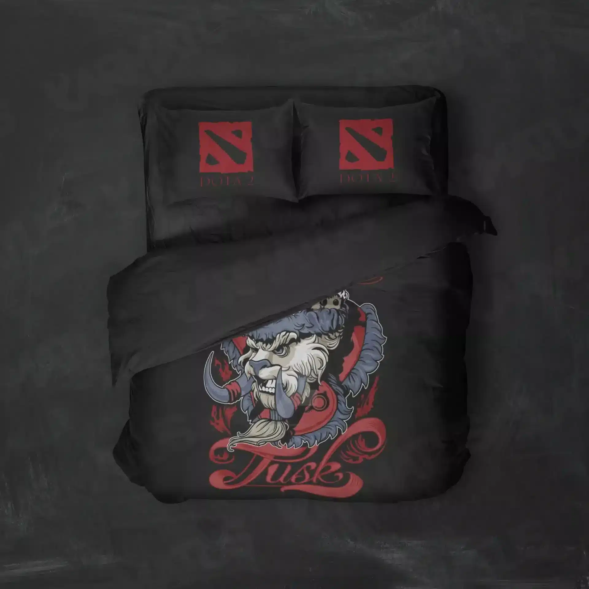 روتختی طرح دوتا دو Dota 2 کد 2 5,900,000&Nbsp;تومان &Ndash; کارماتوس روتختی طرح دوتا دو Dota 2