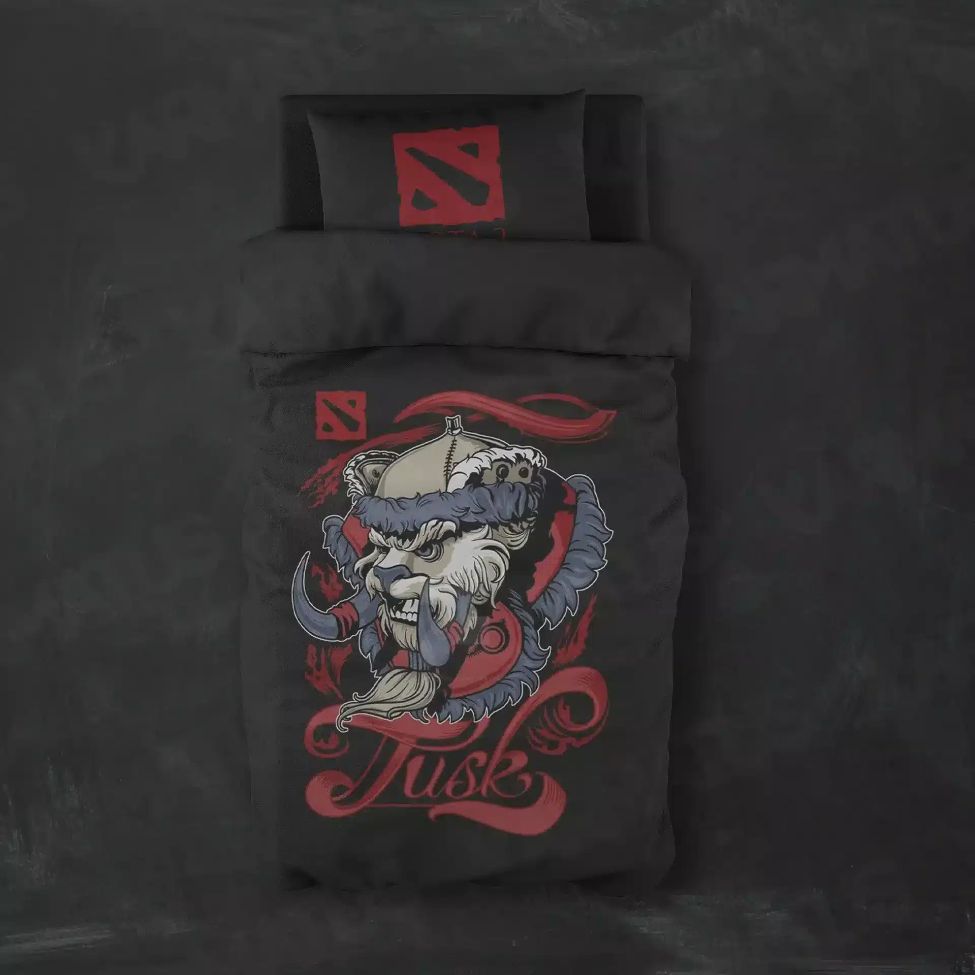 روتختی طرح دوتا دو Dota 2 کد 2 5,900,000&Nbsp;تومان &Ndash; کارماتوس روتختی طرح دوتا دو Dota 2