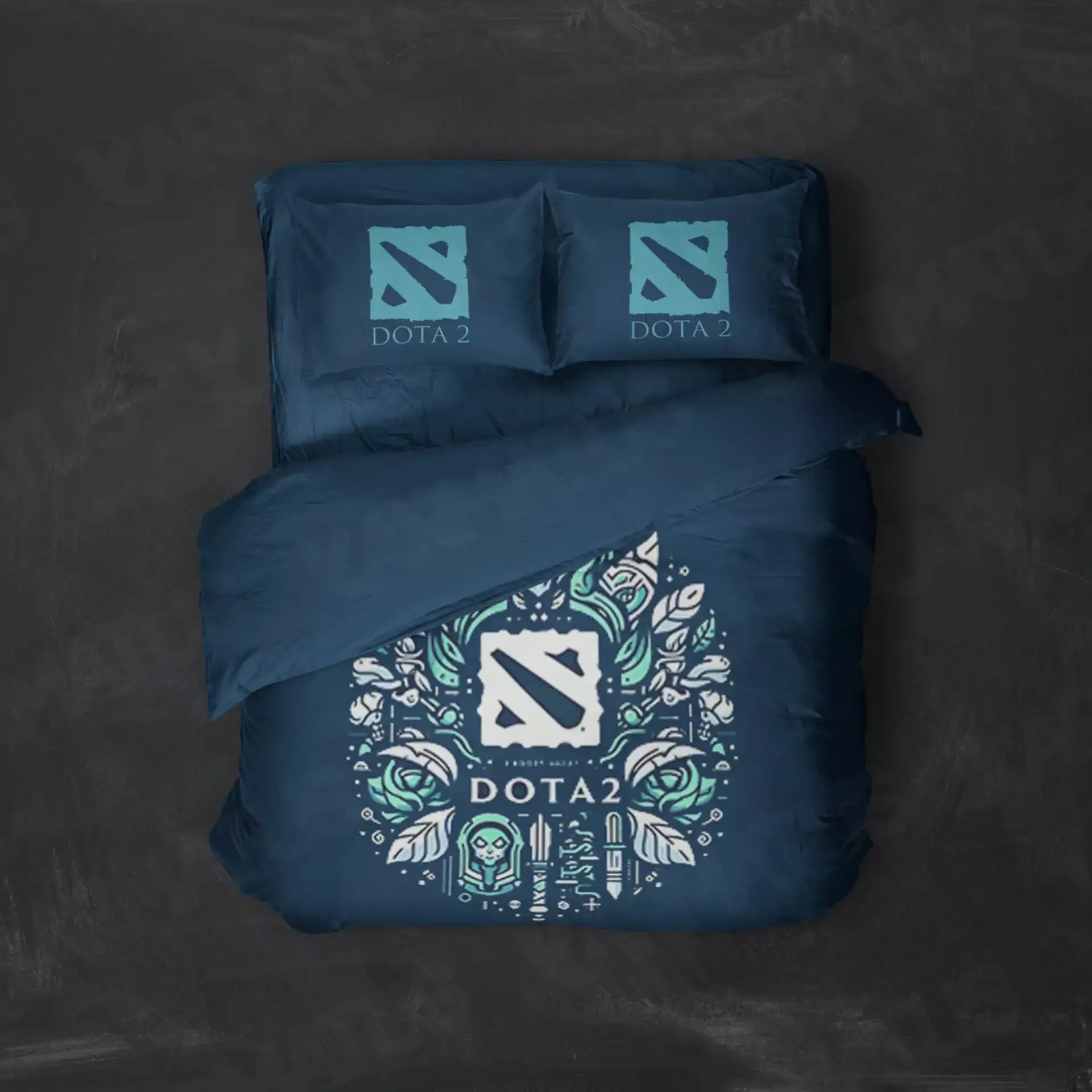 روتختی طرح دوتا دو Dota 2 کد 4 5,900,000&Nbsp;تومان &Ndash; کارماتوس روتختی طرح دوتا دو Dota 2