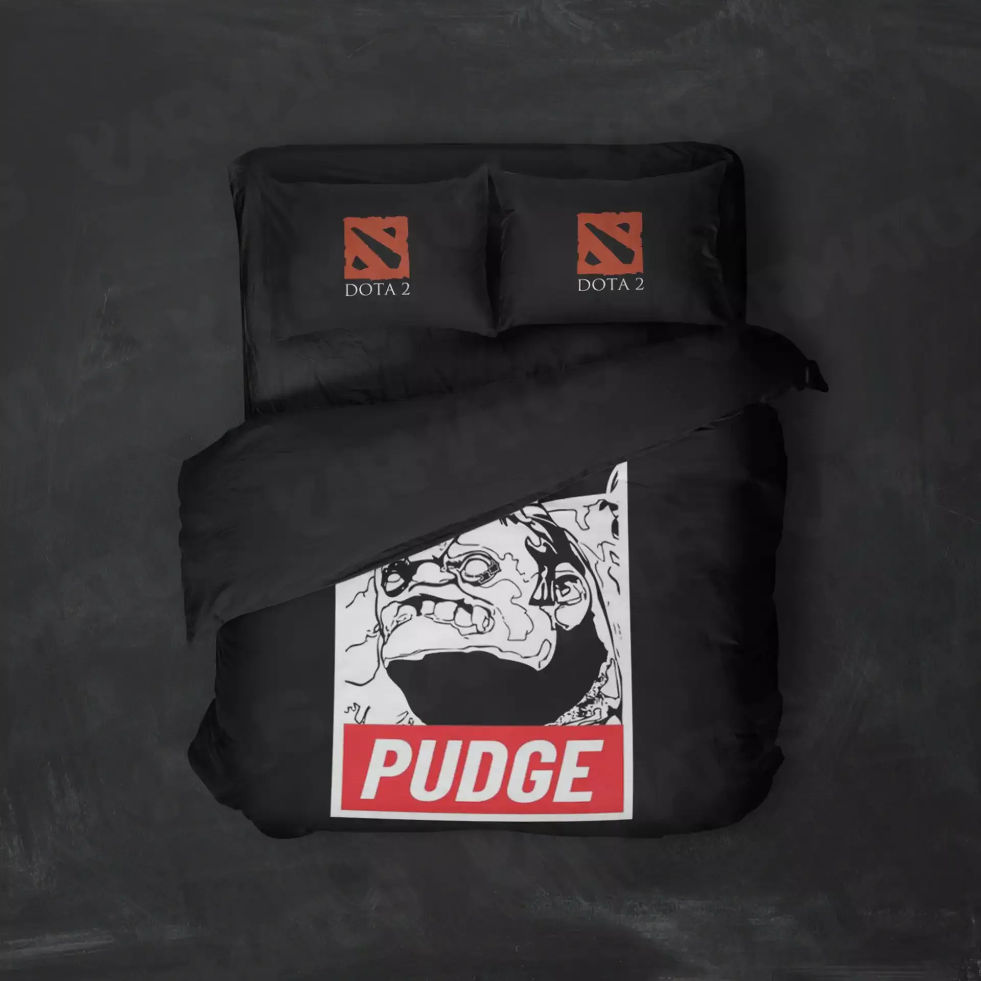 روتختی طرح دوتا دو Dota 2 کد 6 5,900,000&Nbsp;تومان &Ndash; کارماتوس روتختی طرح دوتا دو Dota 2