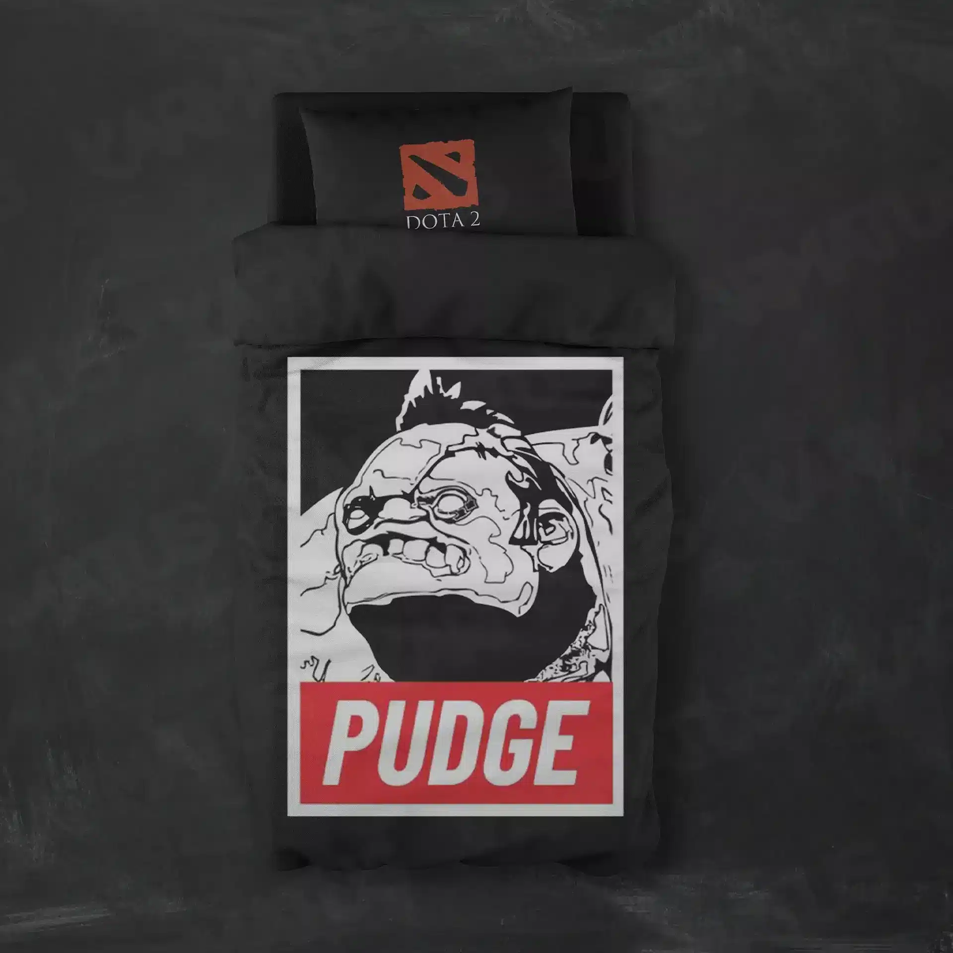 روتختی طرح دوتا دو Dota 2 کد 6 5,900,000&Nbsp;تومان &Ndash; کارماتوس روتختی طرح دوتا دو Dota 2