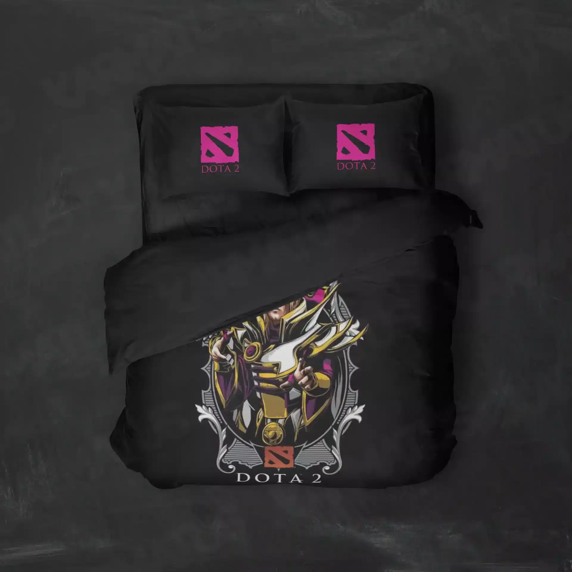 روتختی طرح دوتا دو Dota 2 کد 7 5,900,000&Nbsp;تومان &Ndash; کارماتوس روتختی طرح دوتا دو Dota 2