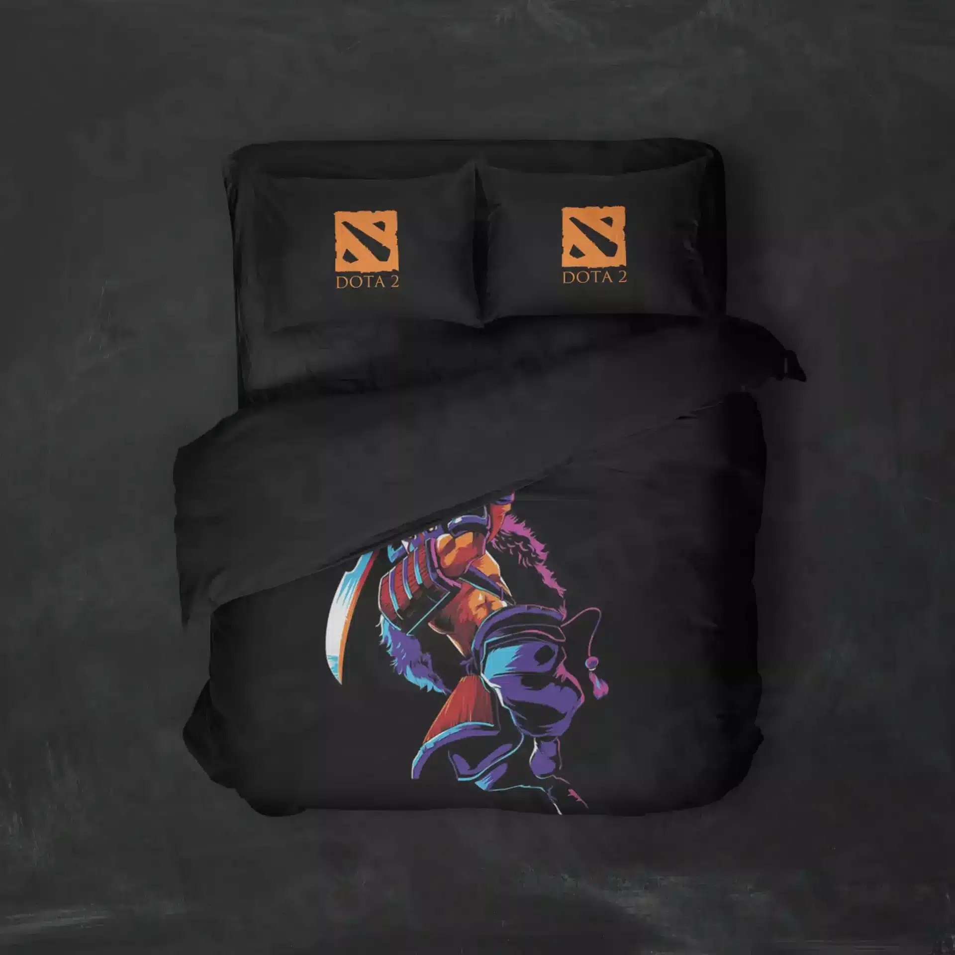 روتختی طرح دوتا دو Dota 2 کد 8 5,900,000&Nbsp;تومان &Ndash; کارماتوس روتختی طرح دوتا دو Dota 2