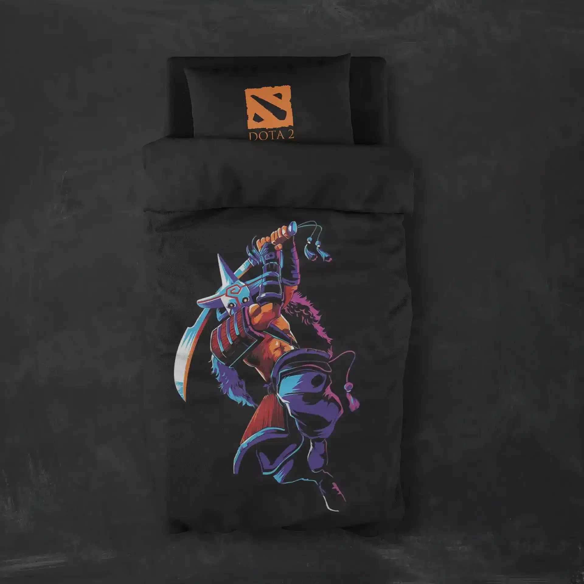 روتختی طرح دوتا دو Dota 2 کد 8 5,900,000&Nbsp;تومان &Ndash; کارماتوس روتختی طرح دوتا دو Dota 2