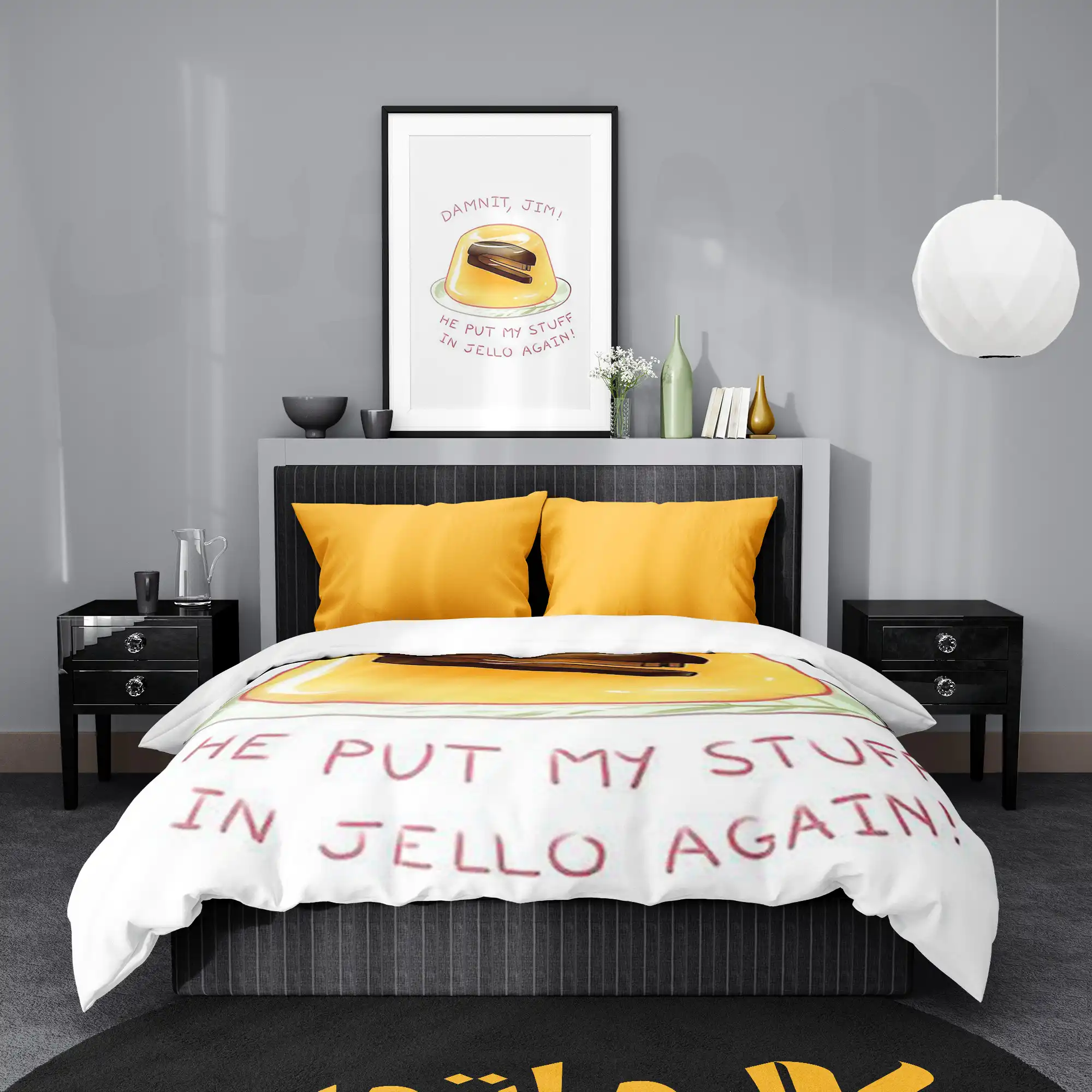 روتختی طرح آفیس Office کد 1 5,900,000&Nbsp;تومان &Ndash; کارماتوس روتختی طرح آفیس Office یک و دو نفره کارماتوس