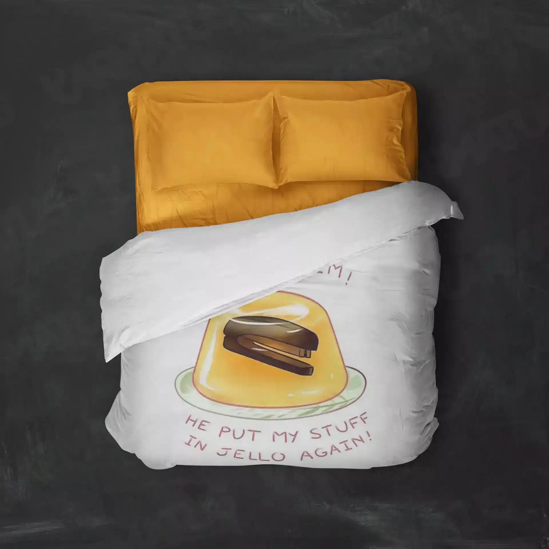 روتختی طرح آفیس Office کد 1 5,900,000&Nbsp;تومان &Ndash; کارماتوس روتختی طرح آفیس Office