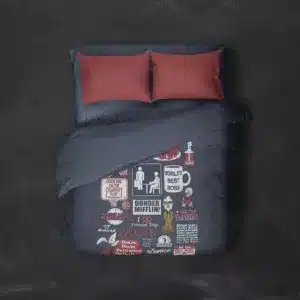 روتختی طرح آفیس Office