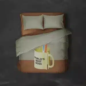 روتختی طرح آفیس Office