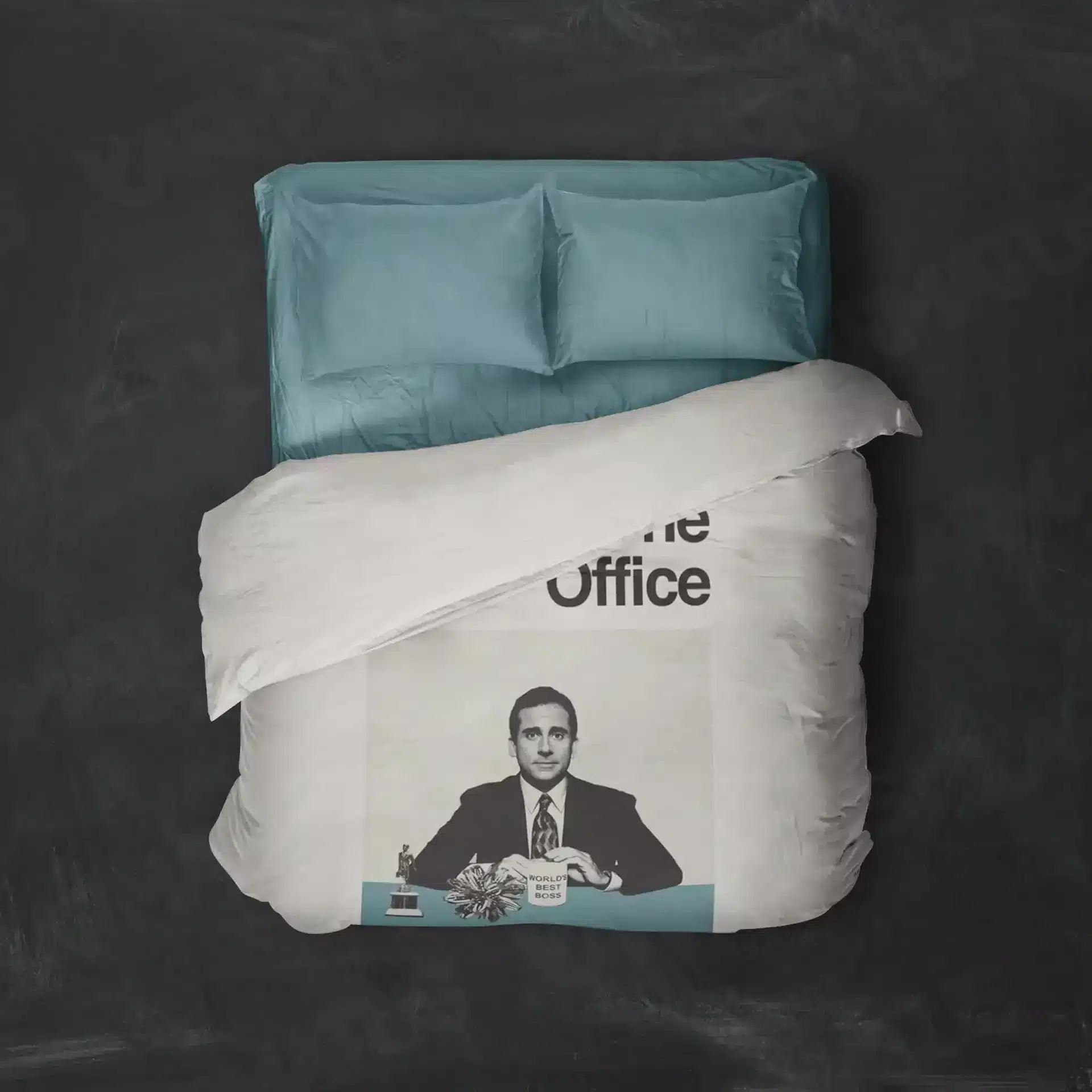 روتختی طرح آفیس Office کد 8 5,900,000&Nbsp;تومان &Ndash; کارماتوس روتختی طرح آفیس Office