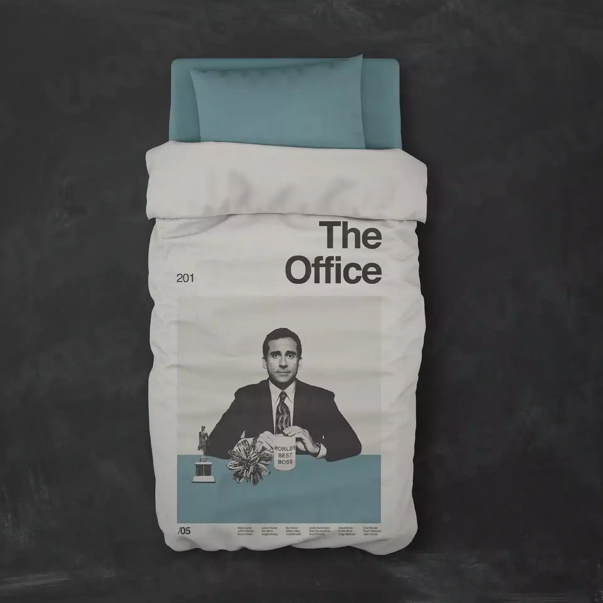 روتختی طرح آفیس Office کد 8 5,900,000&Nbsp;تومان &Ndash; کارماتوس روتختی طرح آفیس Office