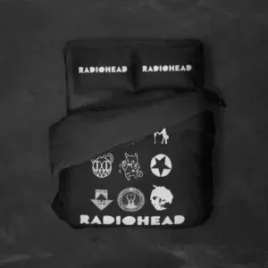 روتختی طرح پینک فلوید Pink Floyd