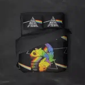 روتختی طرح پینک فلوید Pink Floyd