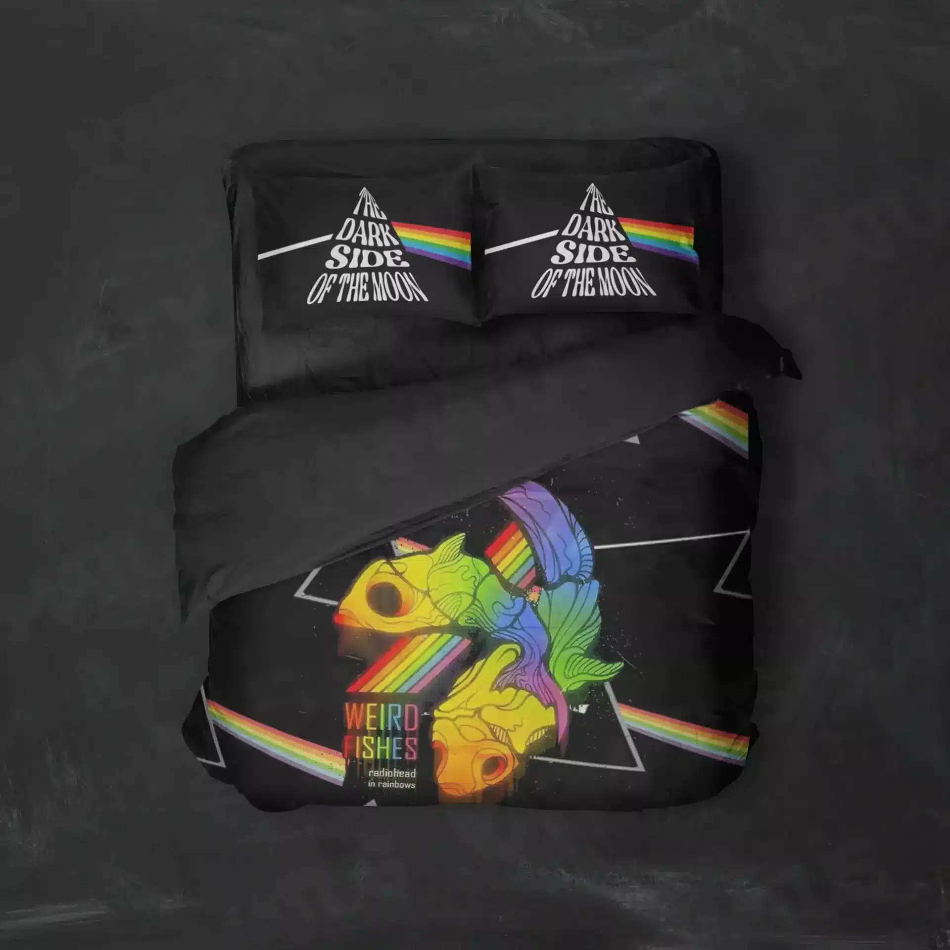 روتختی طرح پینک فلوید Pink Floyd کد 5 5,900,000&Nbsp;تومان &Ndash; کارماتوس روتختی طرح پینک فلوید Pink Floyd