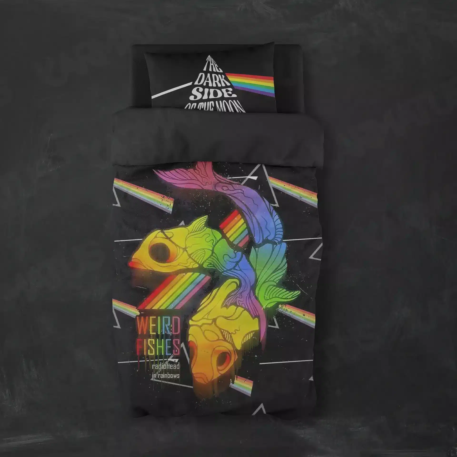 روتختی طرح پینک فلوید Pink Floyd کد 5 5,900,000&Nbsp;تومان &Ndash; کارماتوس روتختی طرح پینک فلوید Pink Floyd