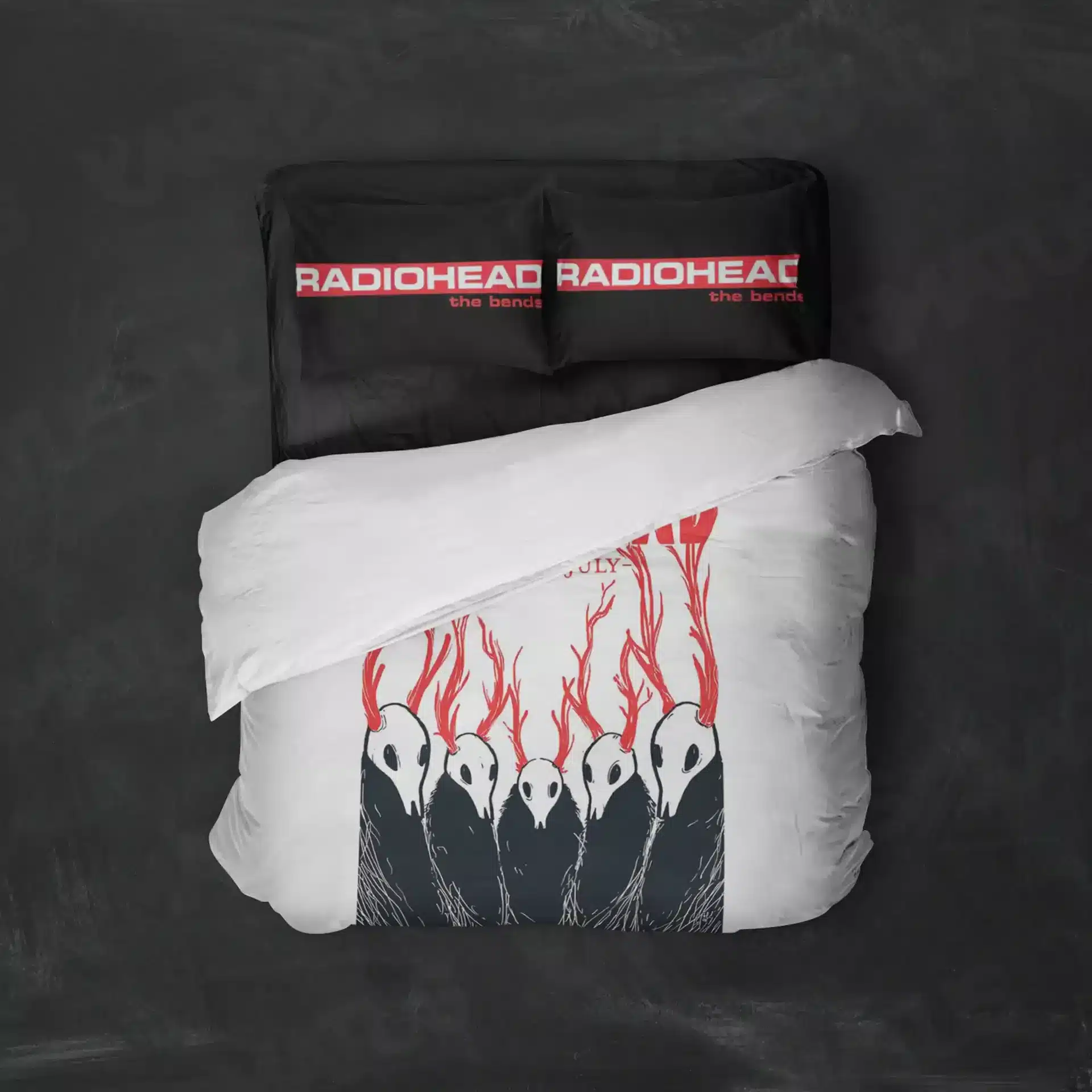 روتختی طرح پینک فلوید Pink Floyd کد 6 5,900,000&Nbsp;تومان &Ndash; کارماتوس روتختی طرح پینک فلوید Pink Floyd