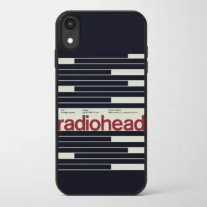 قاب موبایل طرح پینک فلوید Pink Floyd