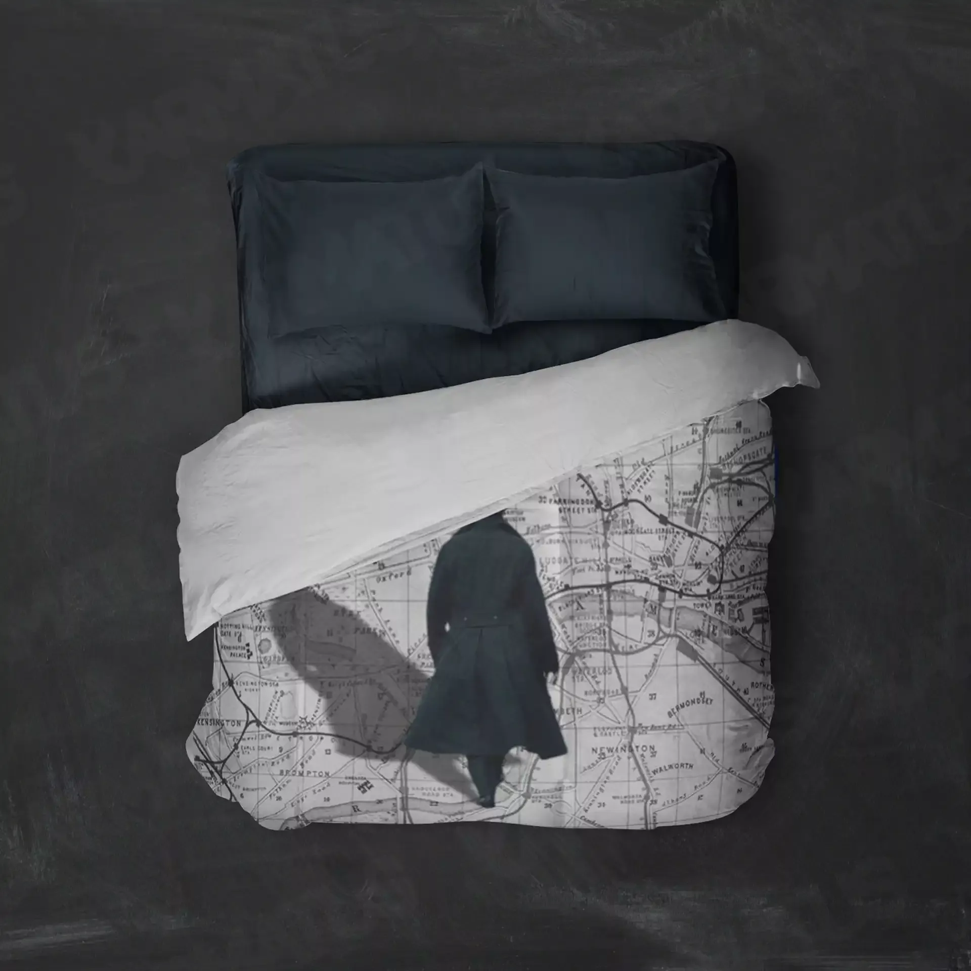 روتختی طرح شرلوک هولمز Sherlock Holmes کد 2 5,900,000&Nbsp;تومان &Ndash; کارماتوس روتختی طرح شرلوک هولمز Sherlock Holmes