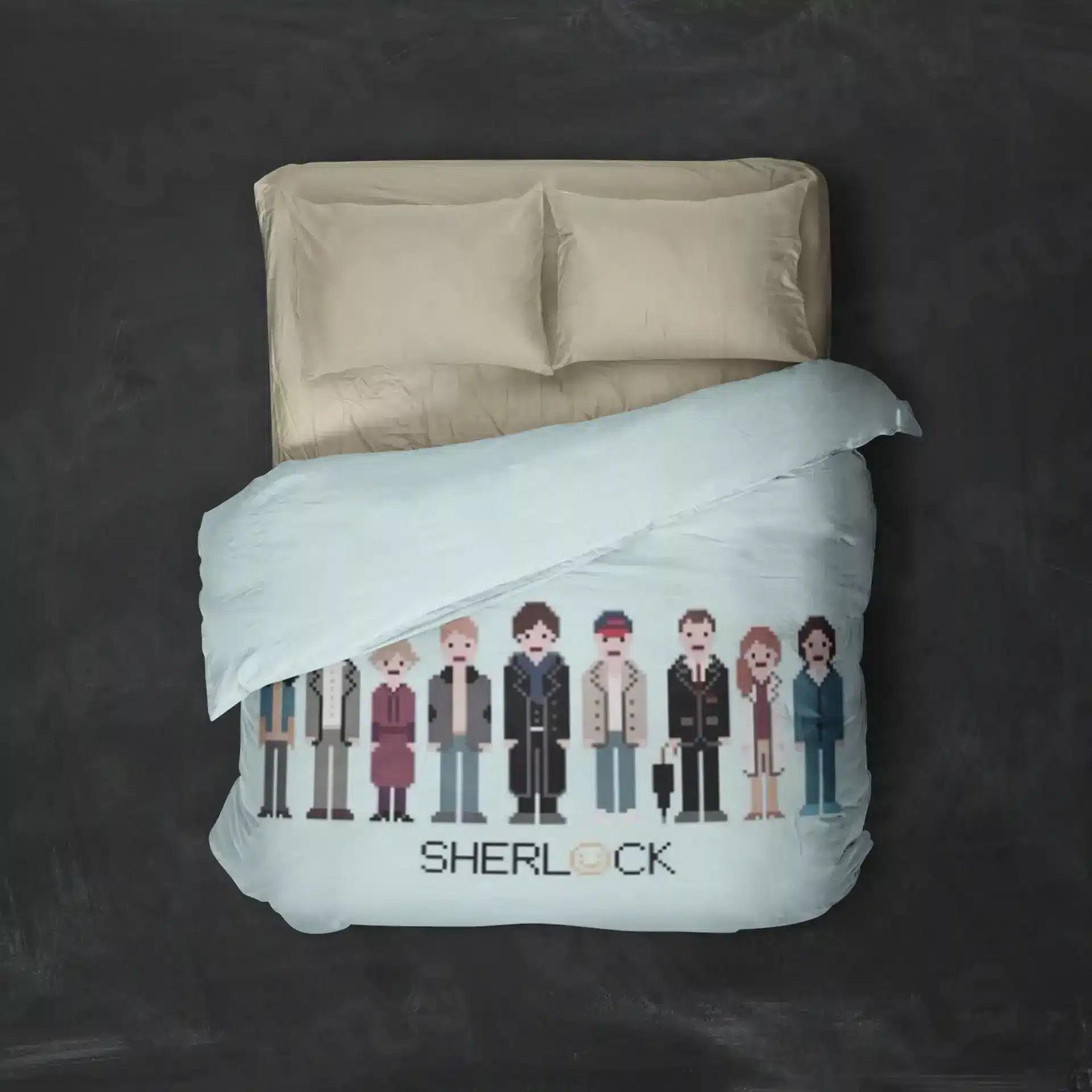 روتختی طرح شرلوک هولمز Sherlock Holmes کد 4 5,900,000&Nbsp;تومان &Ndash; کارماتوس روتختی طرح شرلوک هولمز Sherlock Holmes