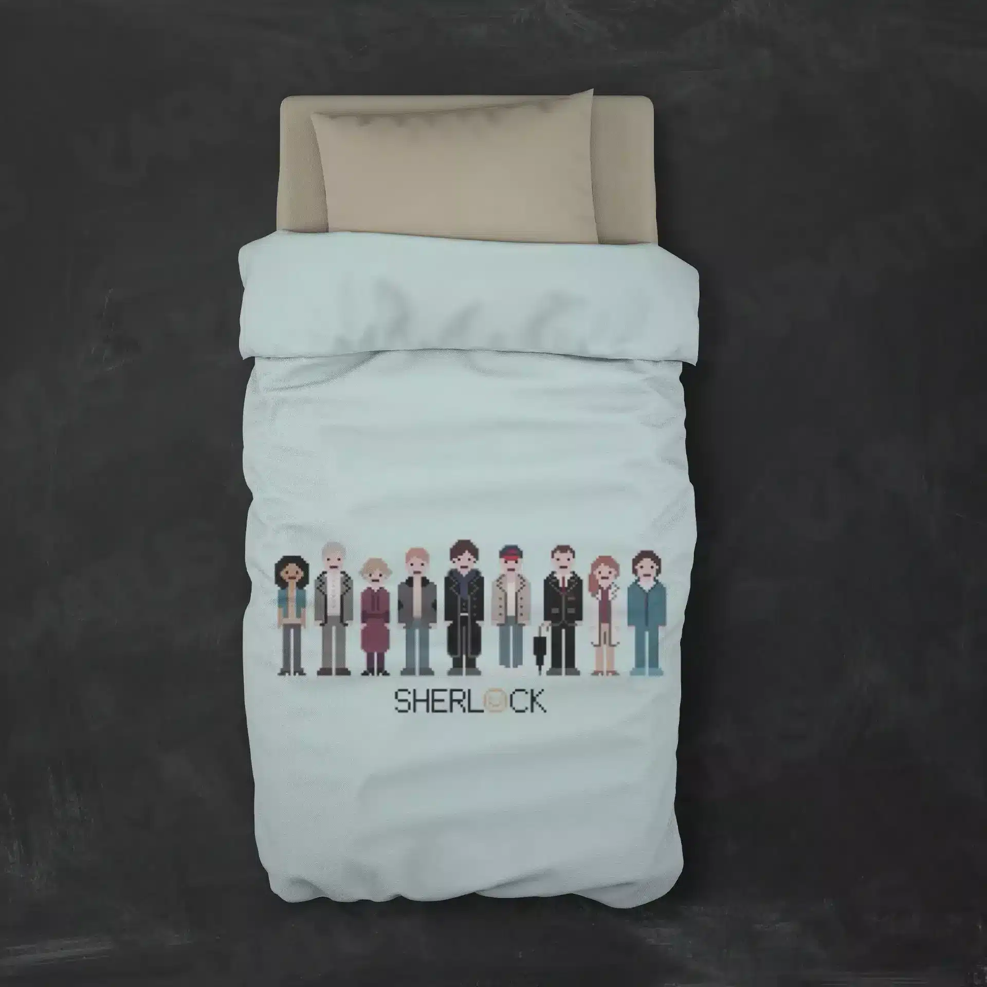 روتختی طرح شرلوک هولمز Sherlock Holmes کد 4 5,900,000&Nbsp;تومان &Ndash; کارماتوس روتختی طرح شرلوک هولمز Sherlock Holmes