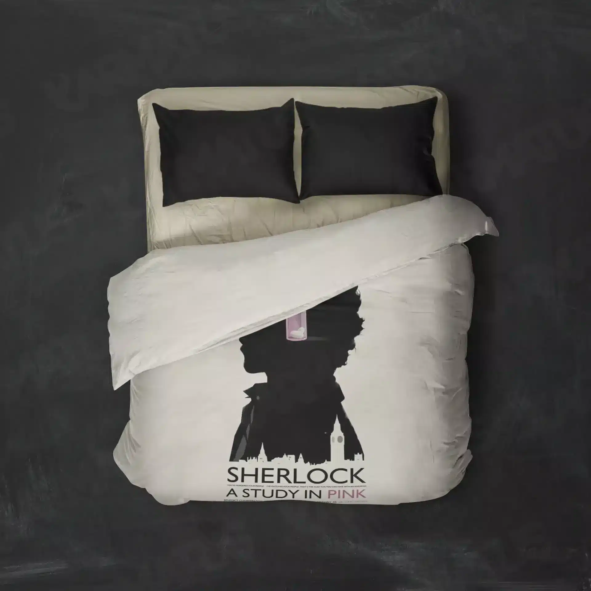 روتختی طرح شرلوک هولمز Sherlock Holmes کد 5 5,900,000&Nbsp;تومان &Ndash; کارماتوس روتختی طرح شرلوک هولمز Sherlock Holmes