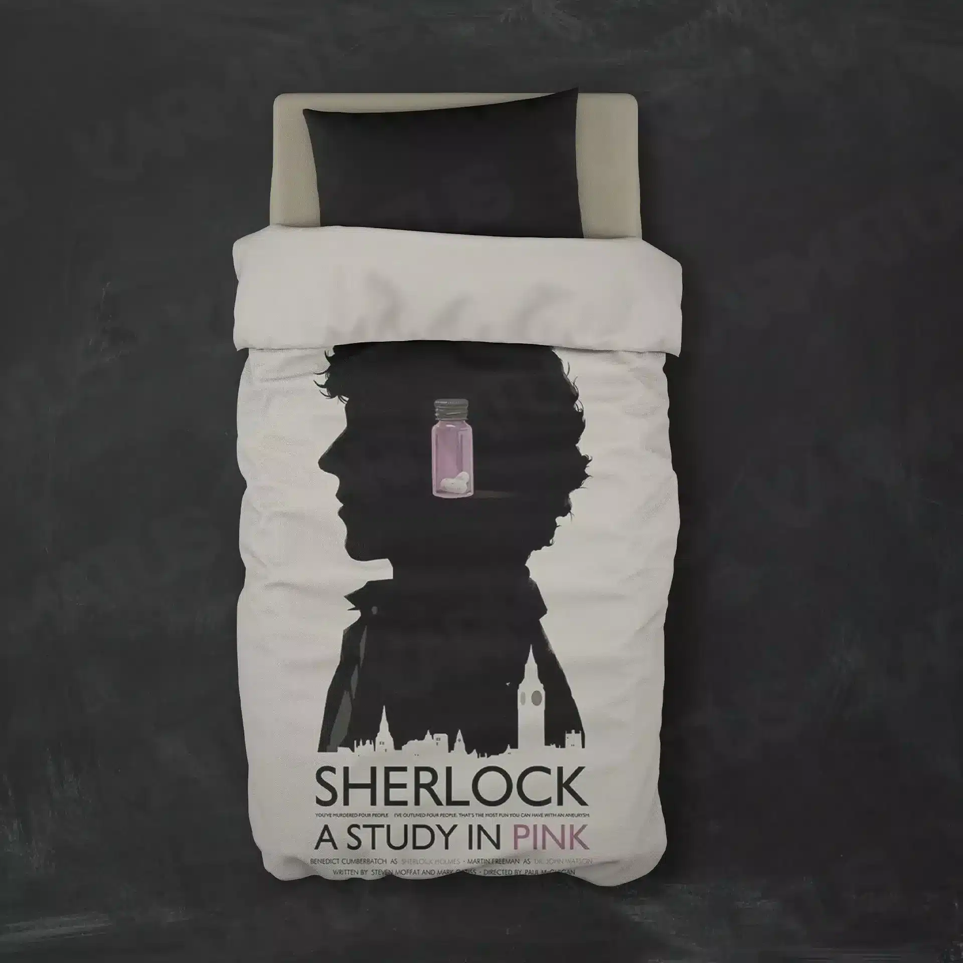 روتختی طرح شرلوک هولمز Sherlock Holmes کد 5 5,900,000&Nbsp;تومان &Ndash; کارماتوس روتختی طرح شرلوک هولمز Sherlock Holmes