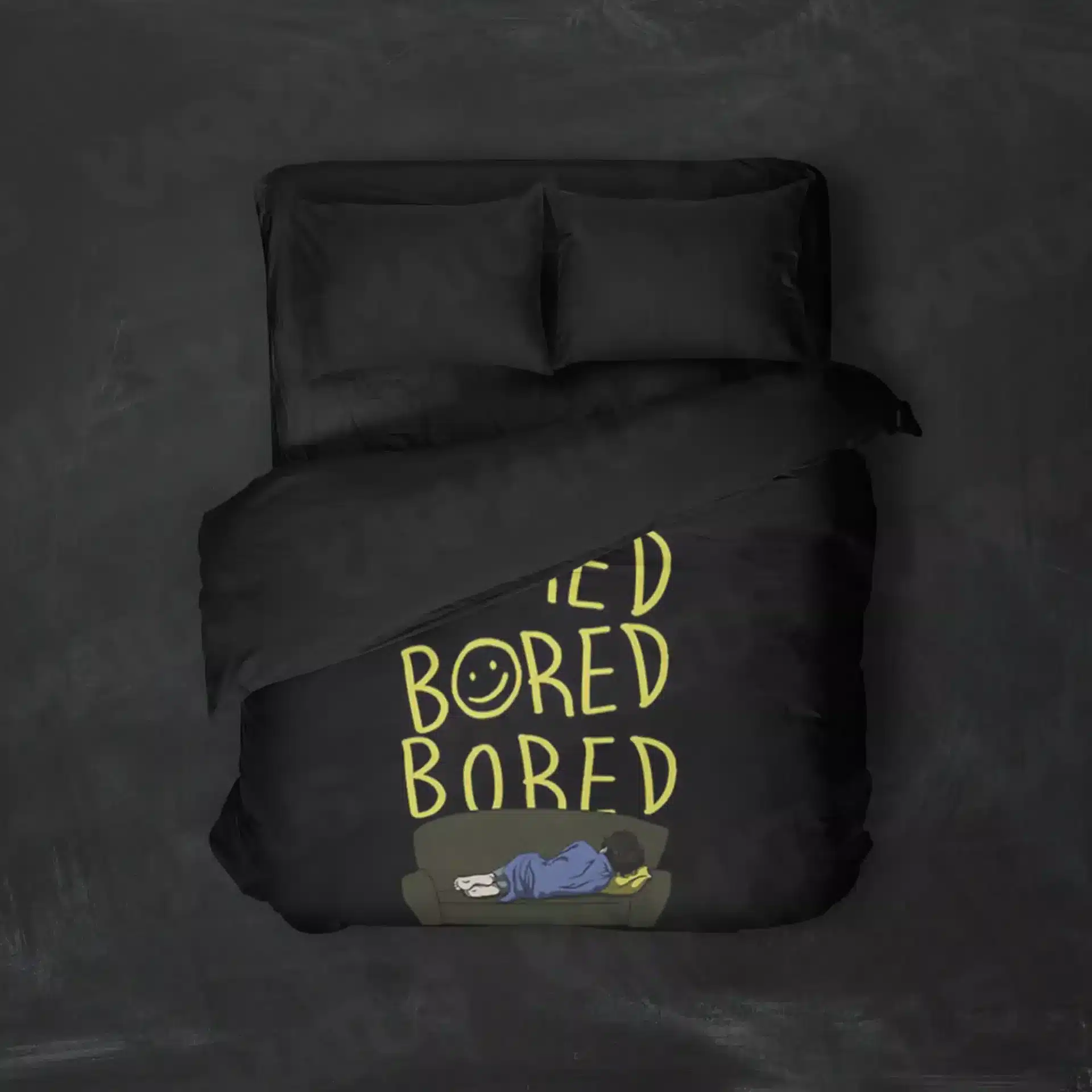 روتختی طرح شرلوک هولمز Sherlock Holmes کد 6 5,900,000&Nbsp;تومان &Ndash; کارماتوس روتختی طرح شرلوک هولمز Sherlock Holmes