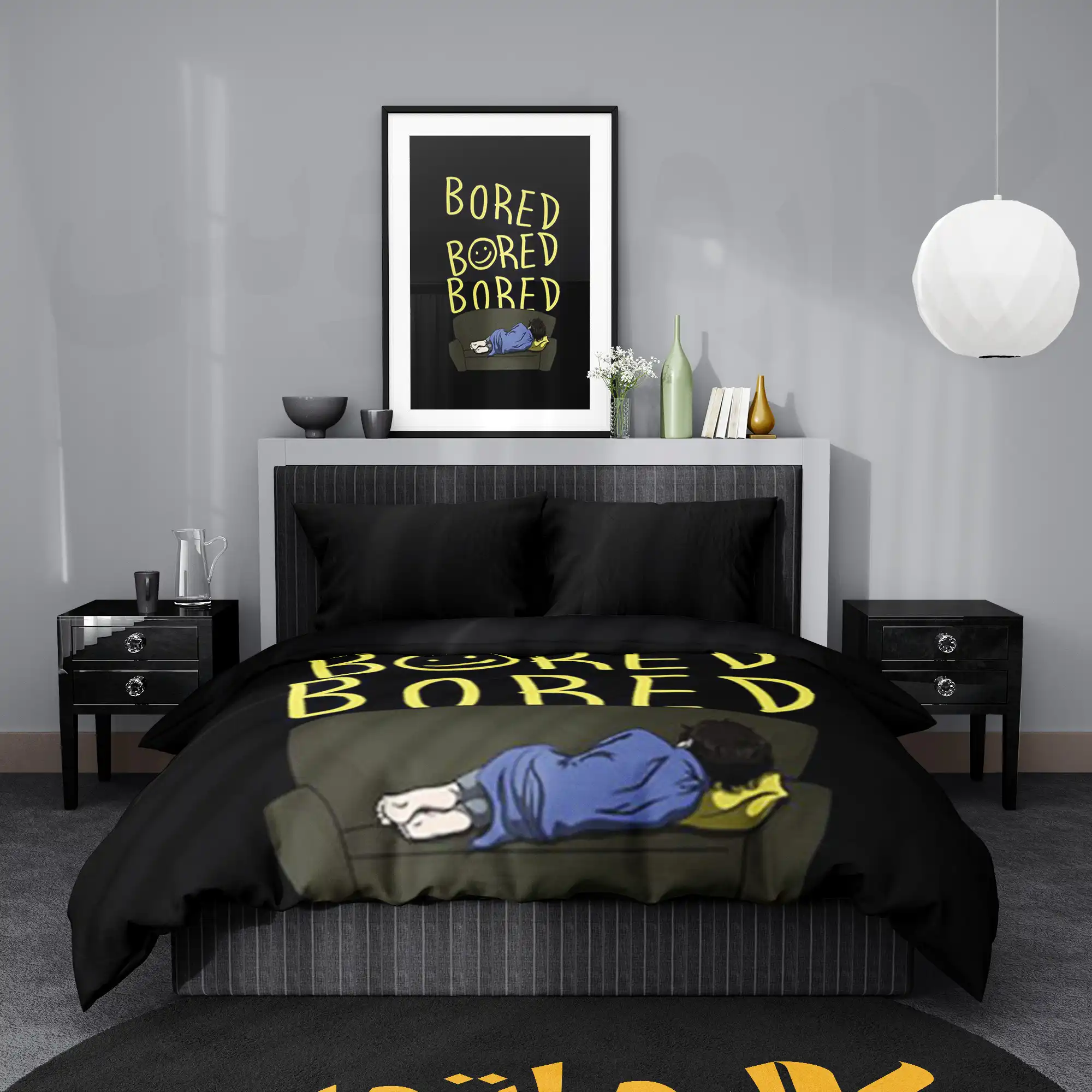 روتختی طرح شرلوک هولمز Sherlock Holmes کد 6 5,900,000&Nbsp;تومان &Ndash; کارماتوس روتختی طرح شرلوک هولمز Sherlock Holmes یک و دو نفره کارماتوس