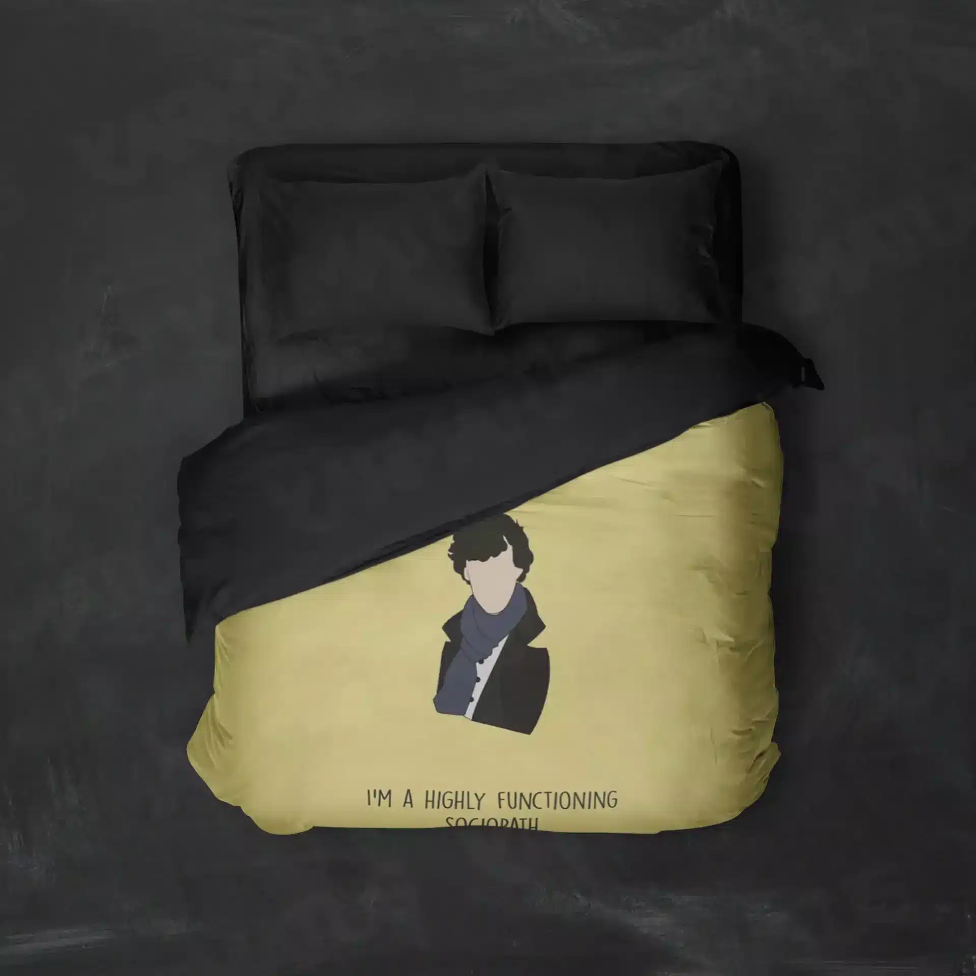 روتختی طرح شرلوک هولمز Sherlock Holmes کد 7 5,900,000&Nbsp;تومان &Ndash; کارماتوس روتختی طرح شرلوک هولمز Sherlock Holmes