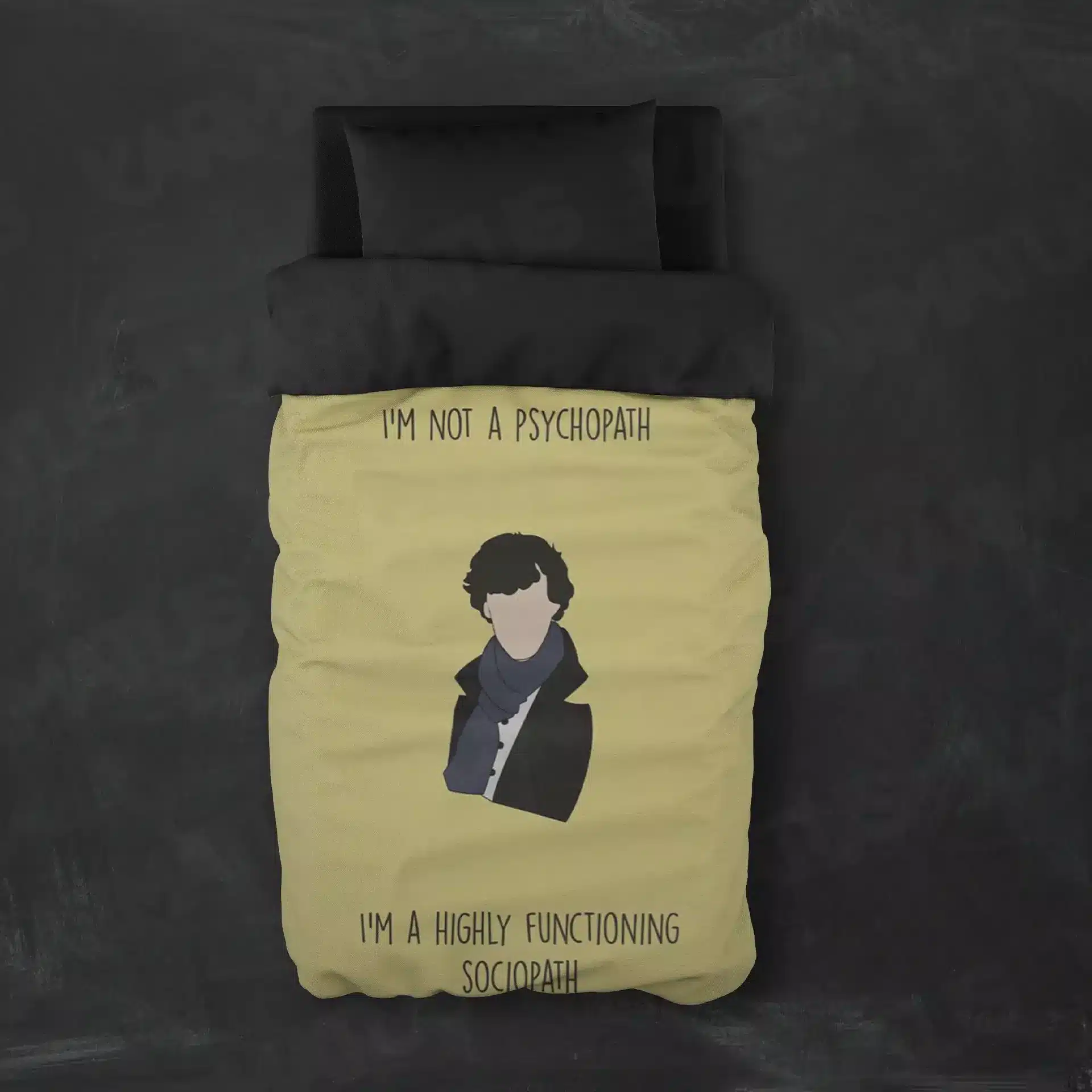 روتختی طرح شرلوک هولمز Sherlock Holmes کد 7 5,900,000&Nbsp;تومان &Ndash; کارماتوس روتختی طرح شرلوک هولمز Sherlock Holmes