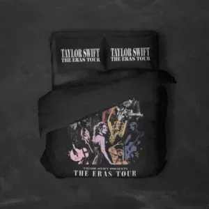 روتختی طرح تیلور سویفت Taylor Swift