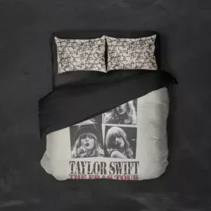 روتختی طرح تیلور سویفت Taylor Swift