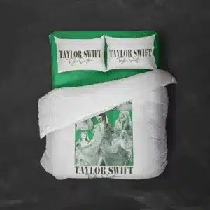 روتختی طرح تیلور سویفت Taylor Swift